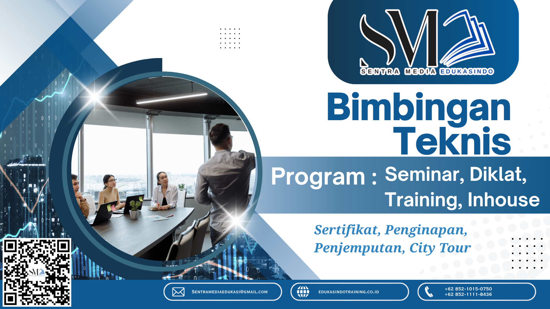 BIMTEK UU ASN 2023: Sosialisasi Undang-Undang No. 20 Tahun 2023 Tentang ASN