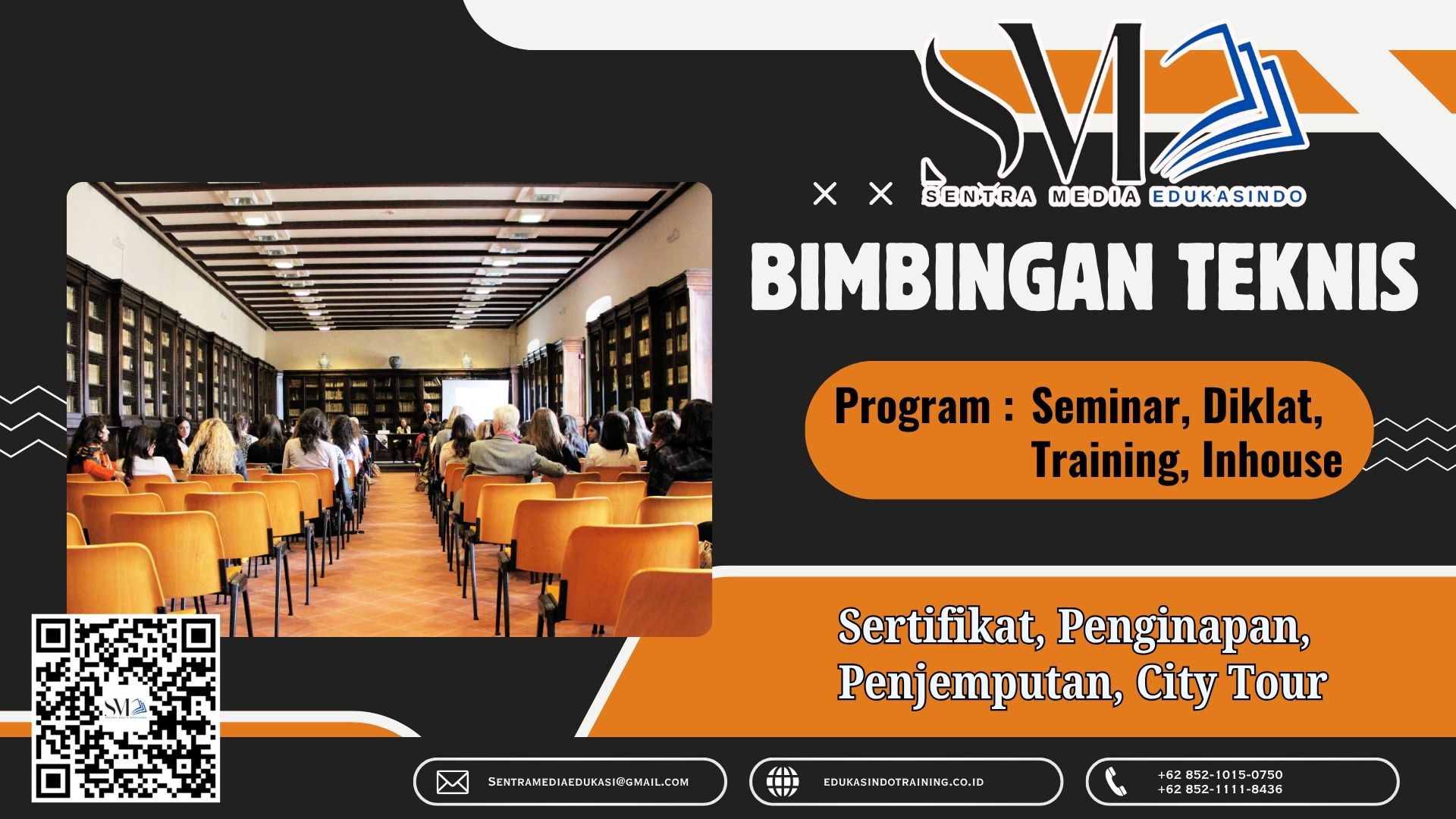 Jadwal Bimtek Nasional Penilaian Kinerja ASN Sesuai PP 30/2019