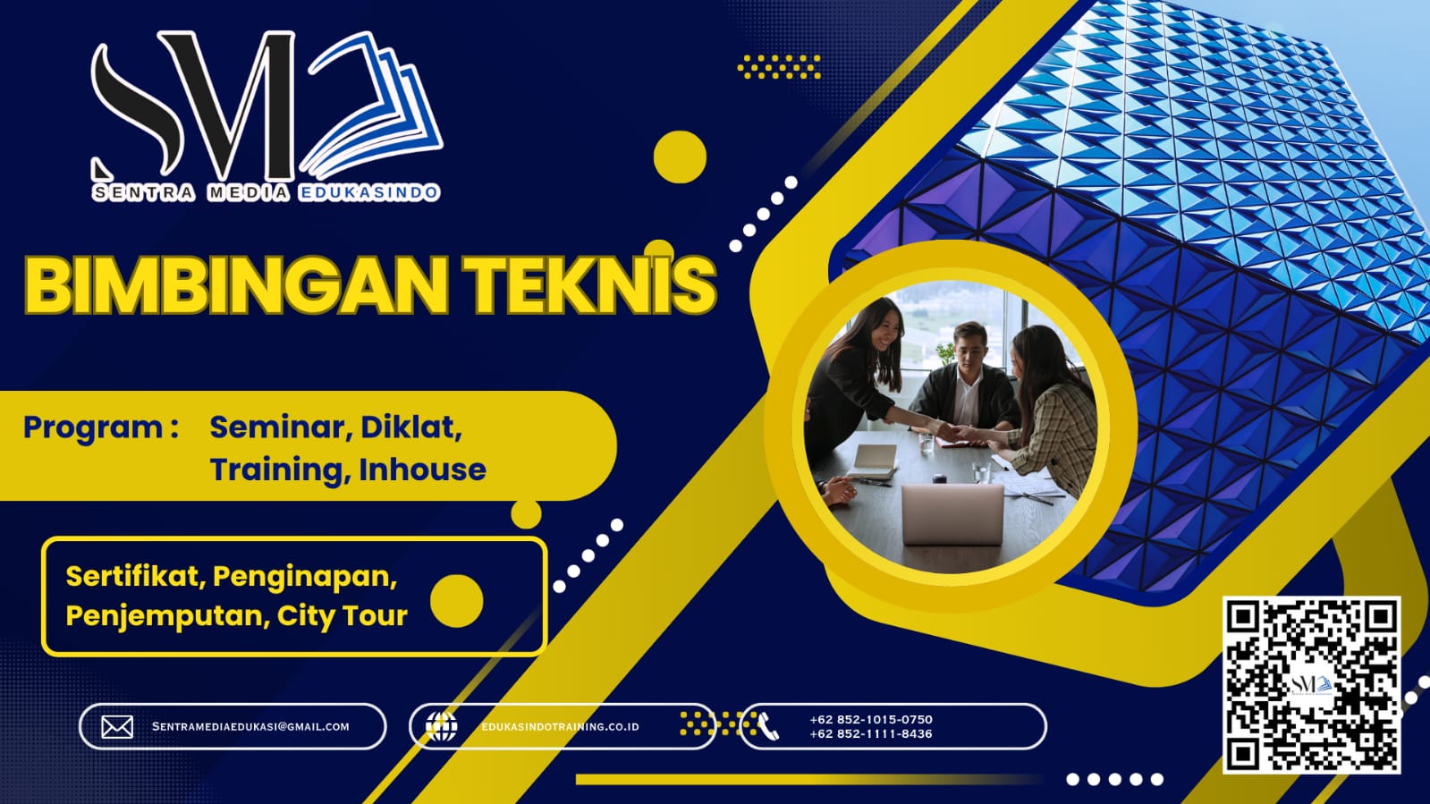 Bimtek Perjalanan Dinas & PMK 119 Tahun 2023: Sosialisasi Aturan Terbaru Keuangan Negara