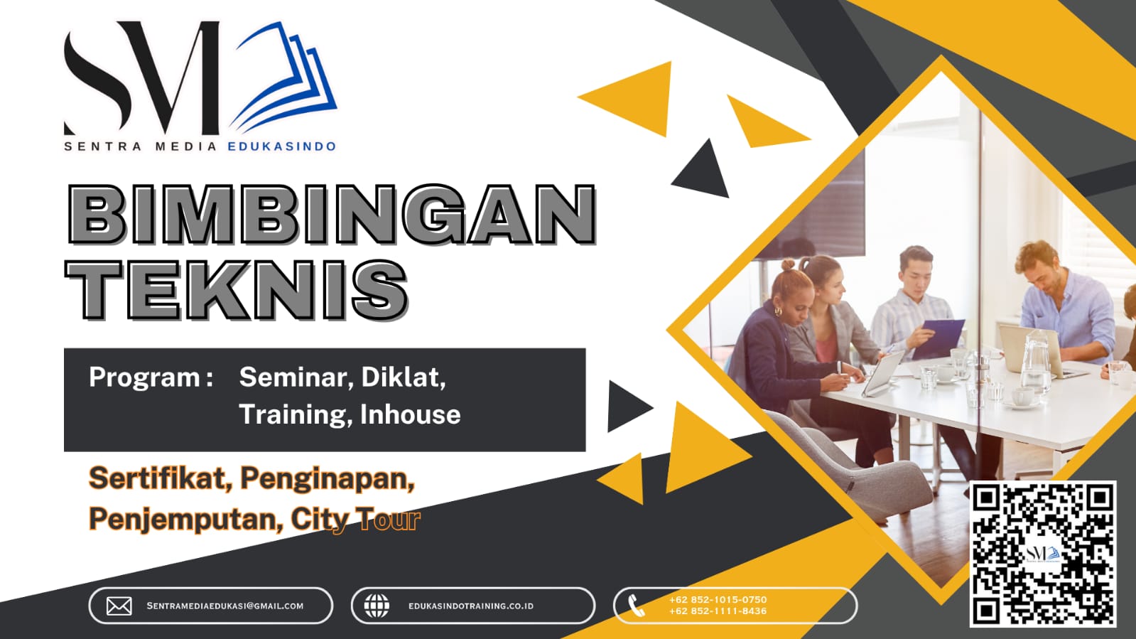 Bimtek Manajemen PPPK & Sosialisasi Permendagri 6/2021: Pedoman Teknis Gaji dan Tunjangan PPPK Daerah