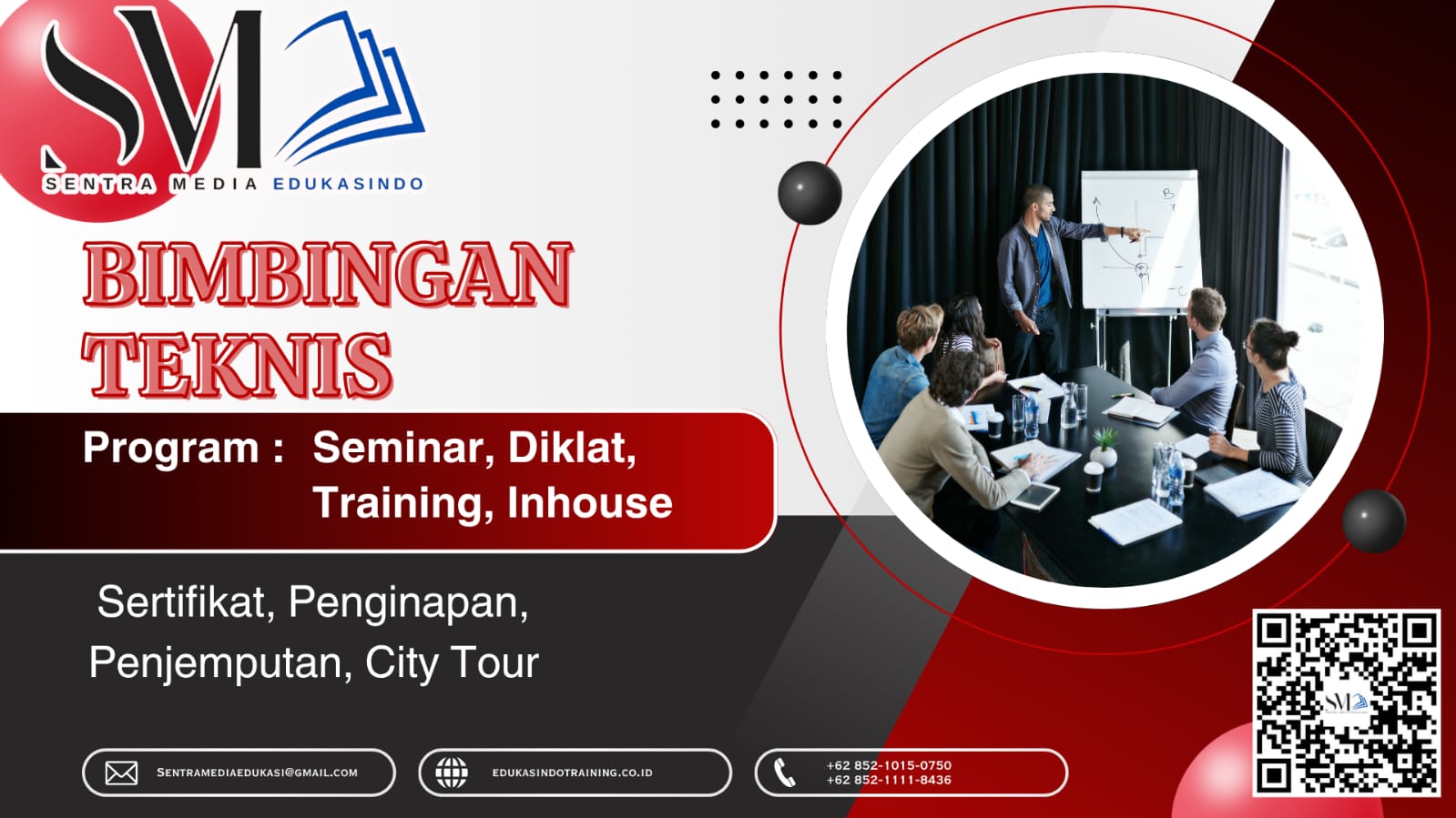 Bimtek Pengelolaan Keuangan Daerah Terbaru Sesuai Permendagri No. 77 Tahun 2020 