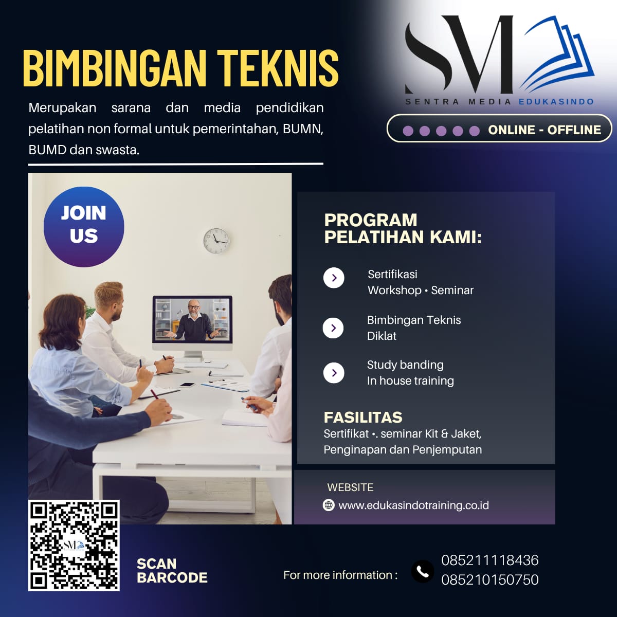 Bimtek Penerapan Standar Gizi Klinis untuk Peningkatan Mutu Pelayanan Pasien 2025