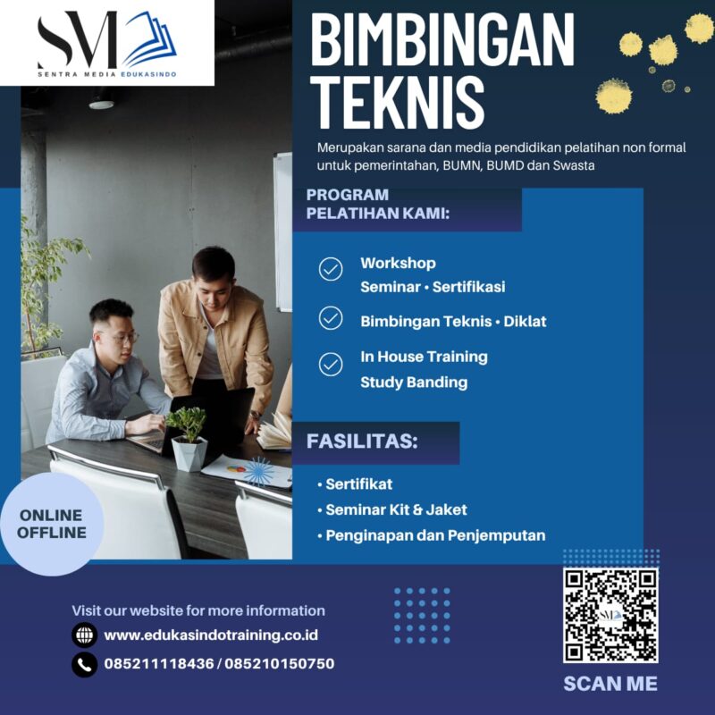 Bimtek Peningkatan Kompetensi Bidan Melalui Bimtek Asuhan Persalinan Normal 2025