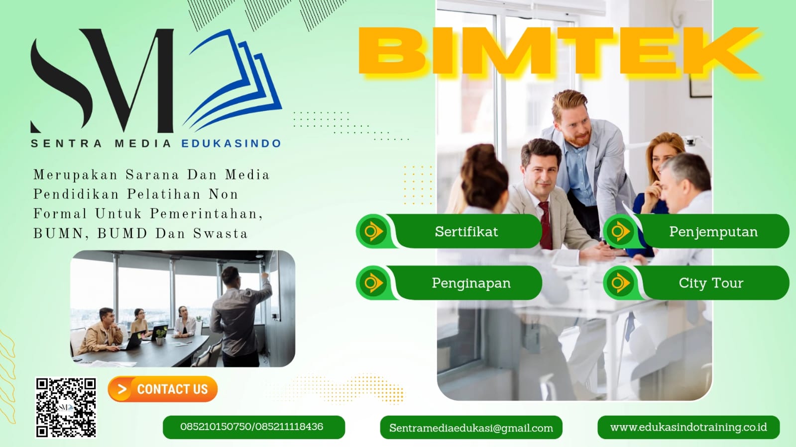 Bimtek Manajemen Aset RS 2025: Penyusunan Kartu Inventaris dan Penatausahaan Aset BLUD