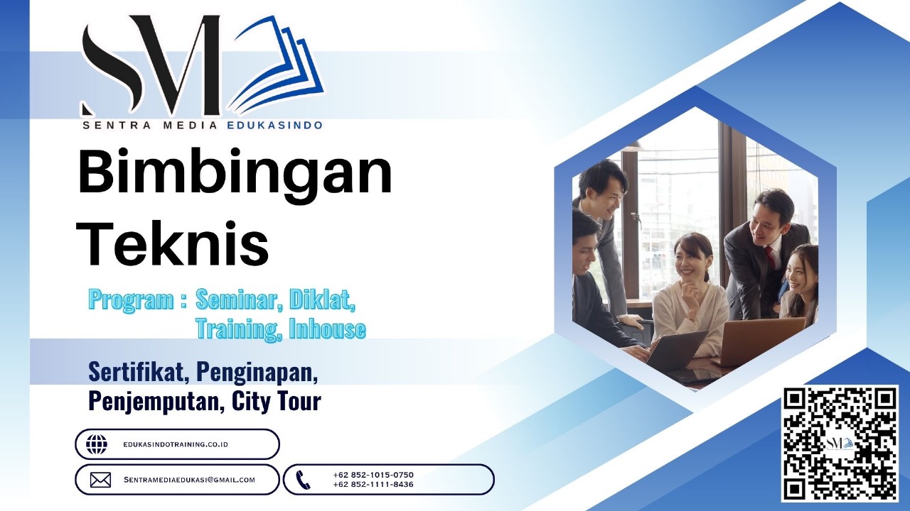 Pelatihan Digitalisasi Layanan Pustaka Berbasis Aplikasi SLiMS dan Otomasi Modern