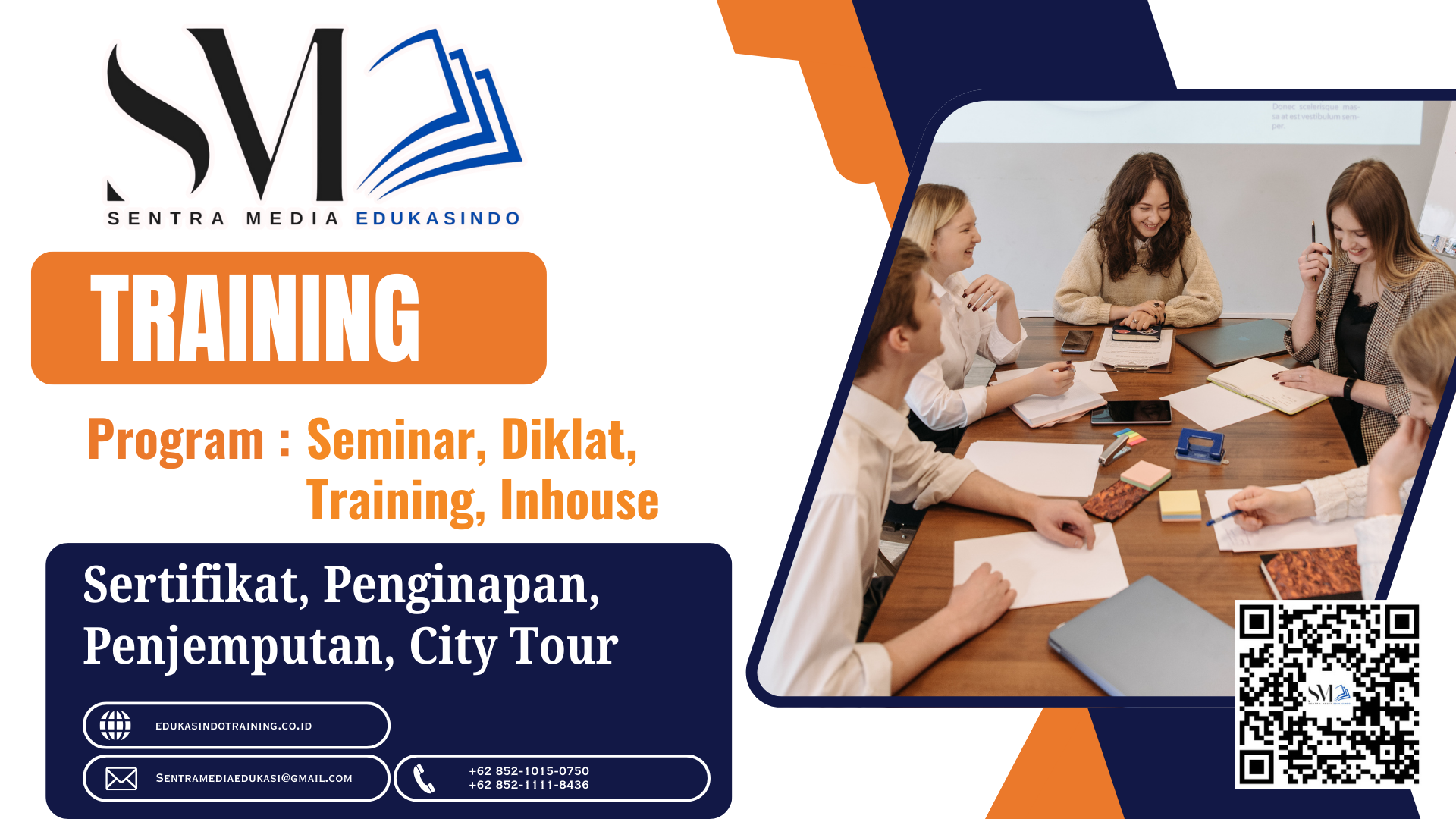 Training Pompa dan Kompresor: Operasi, Maintenance, dan Troubleshooting untuk Keandalan dan Efisiensi Peralatan Industri