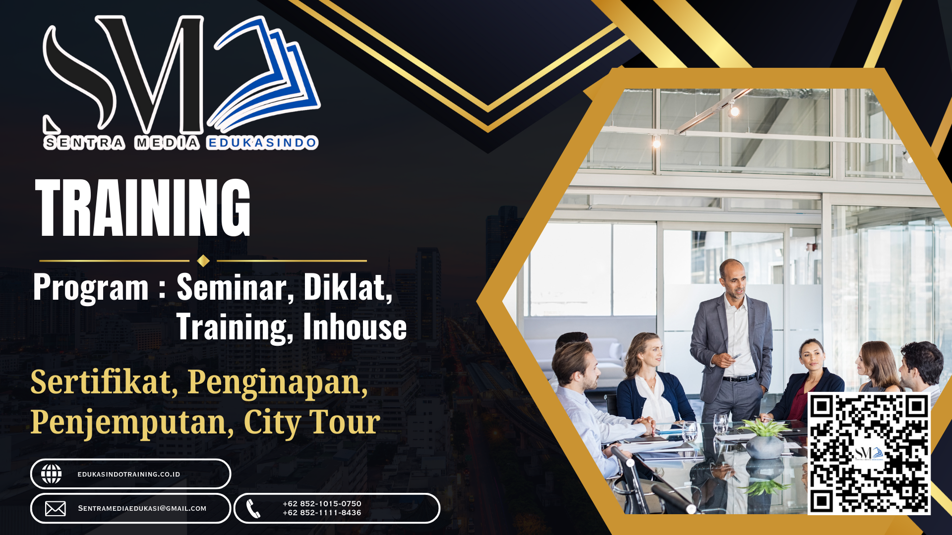 Training Perhitungan BBM Metode ASTM & Gas Metode AGA (Orifice, Turbine, Ultrasonic) untuk Akurasi dan Efisiensi Pengukuran
