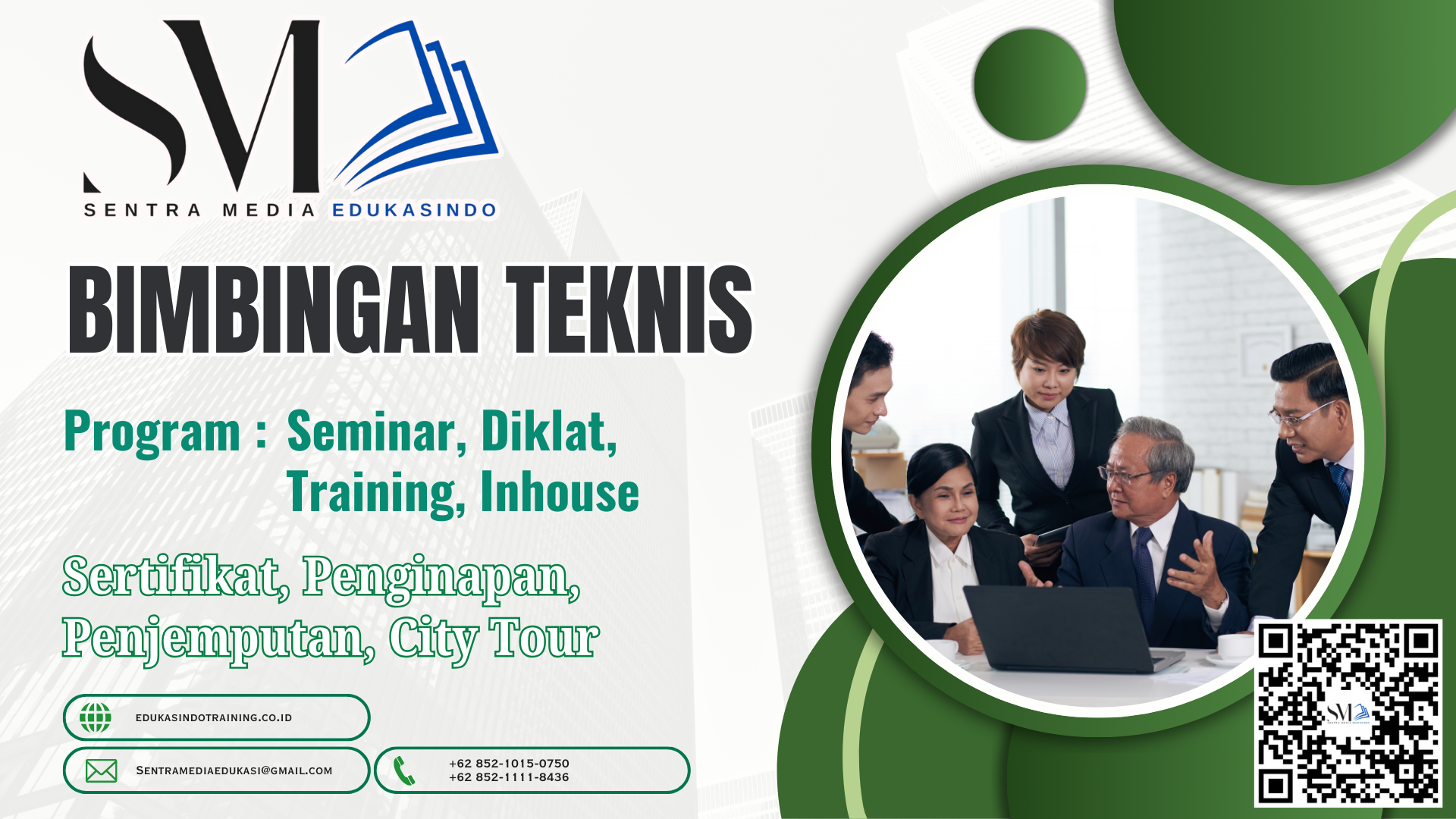 Bimtek Pengelolaan dan Pemusnahan Arsip – Tata Cara Hapus Dokumen Resmi Pemerintah Sesuai Aturan Kearsipan