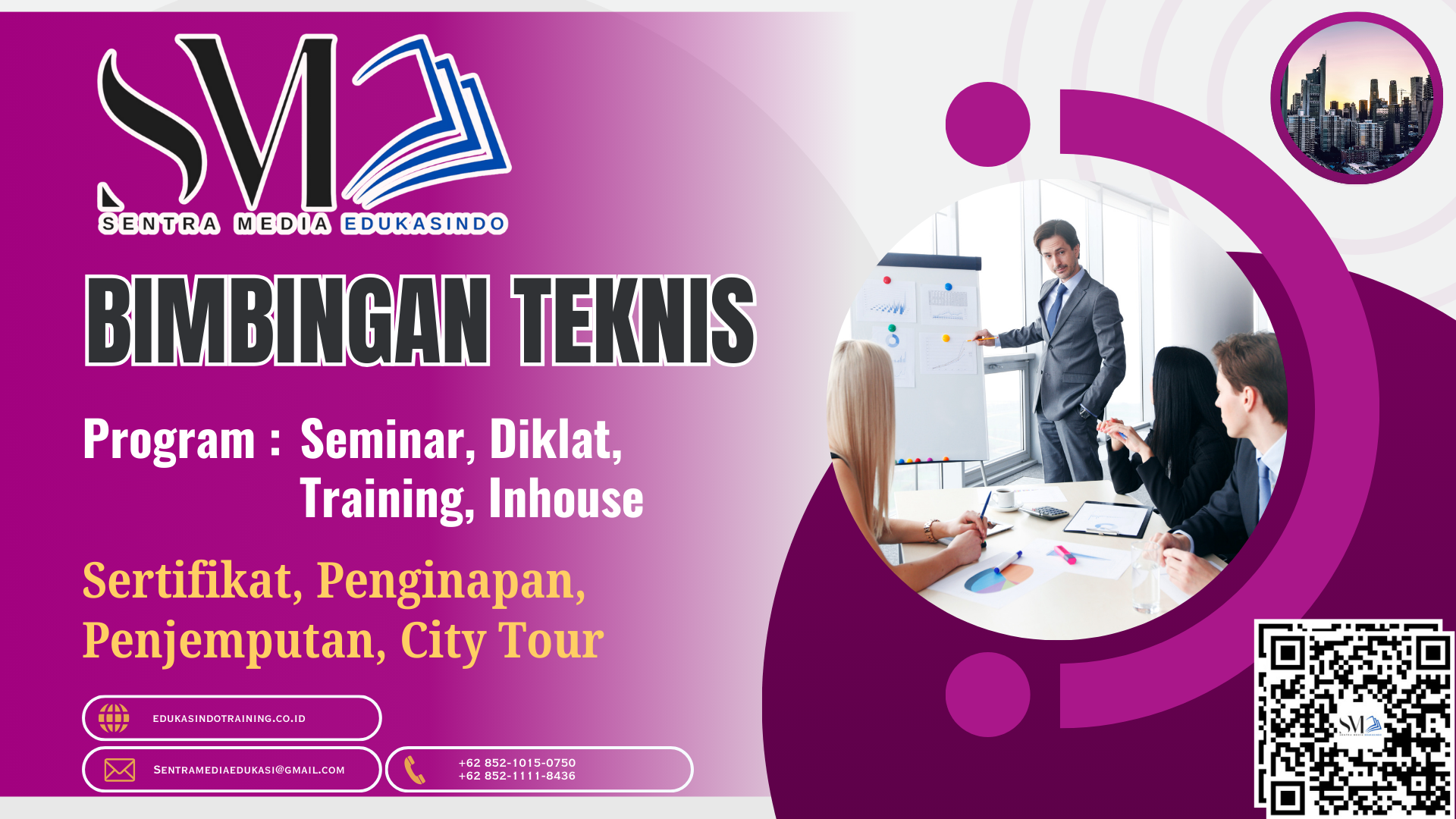 Bimtek Manajemen Arsip Vital Pemerintah Daerah – Perlindungan, Pemeliharaan, dan Mitigasi Risiko Kehilangan Dokumen. 