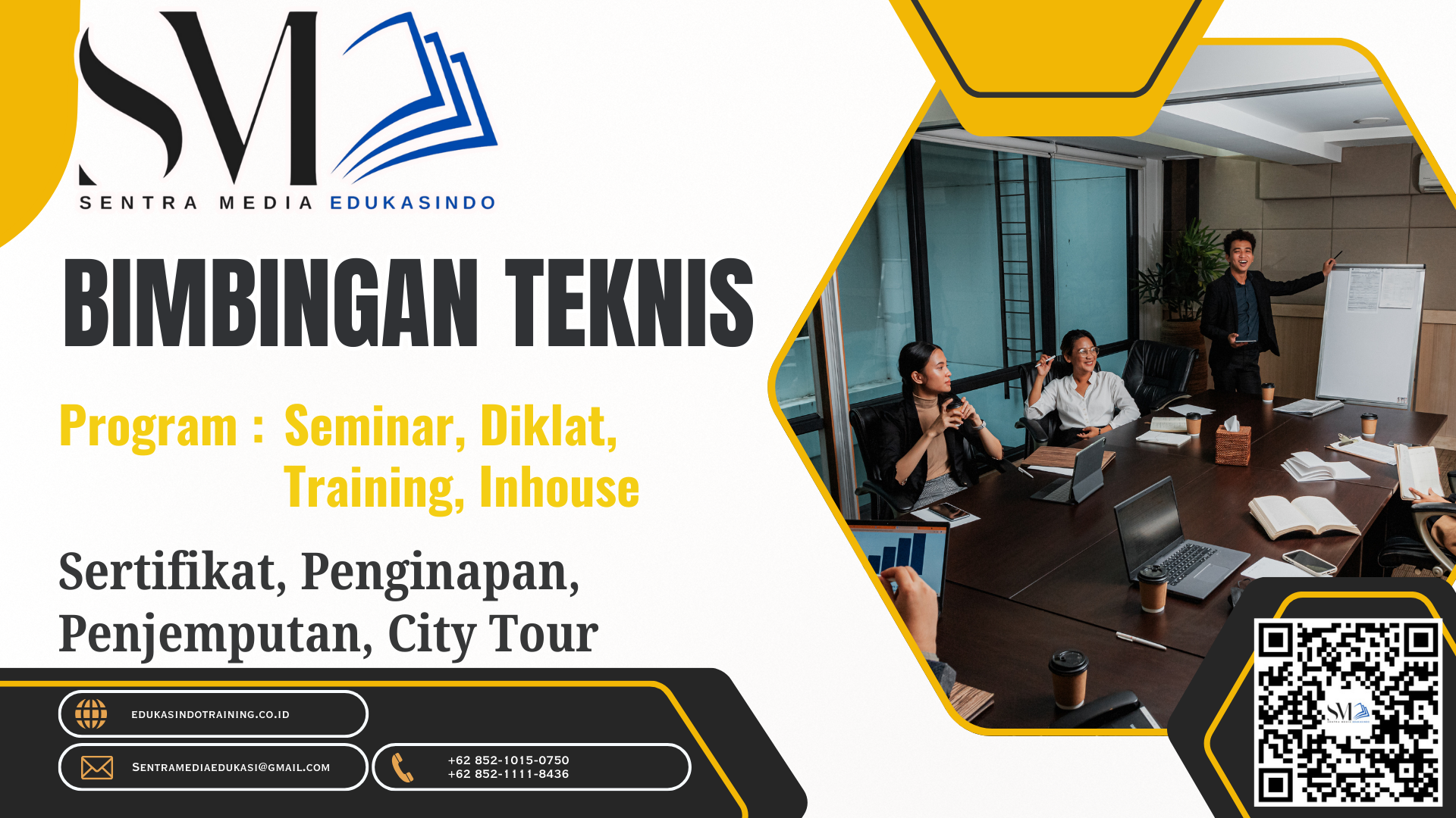 Bimtek Integrasi GIS dengan GPS dan Teknologi Surveying – Pemetaan Digital, Akurasi Data Spasial, dan Analisis Geospasial Terpadu