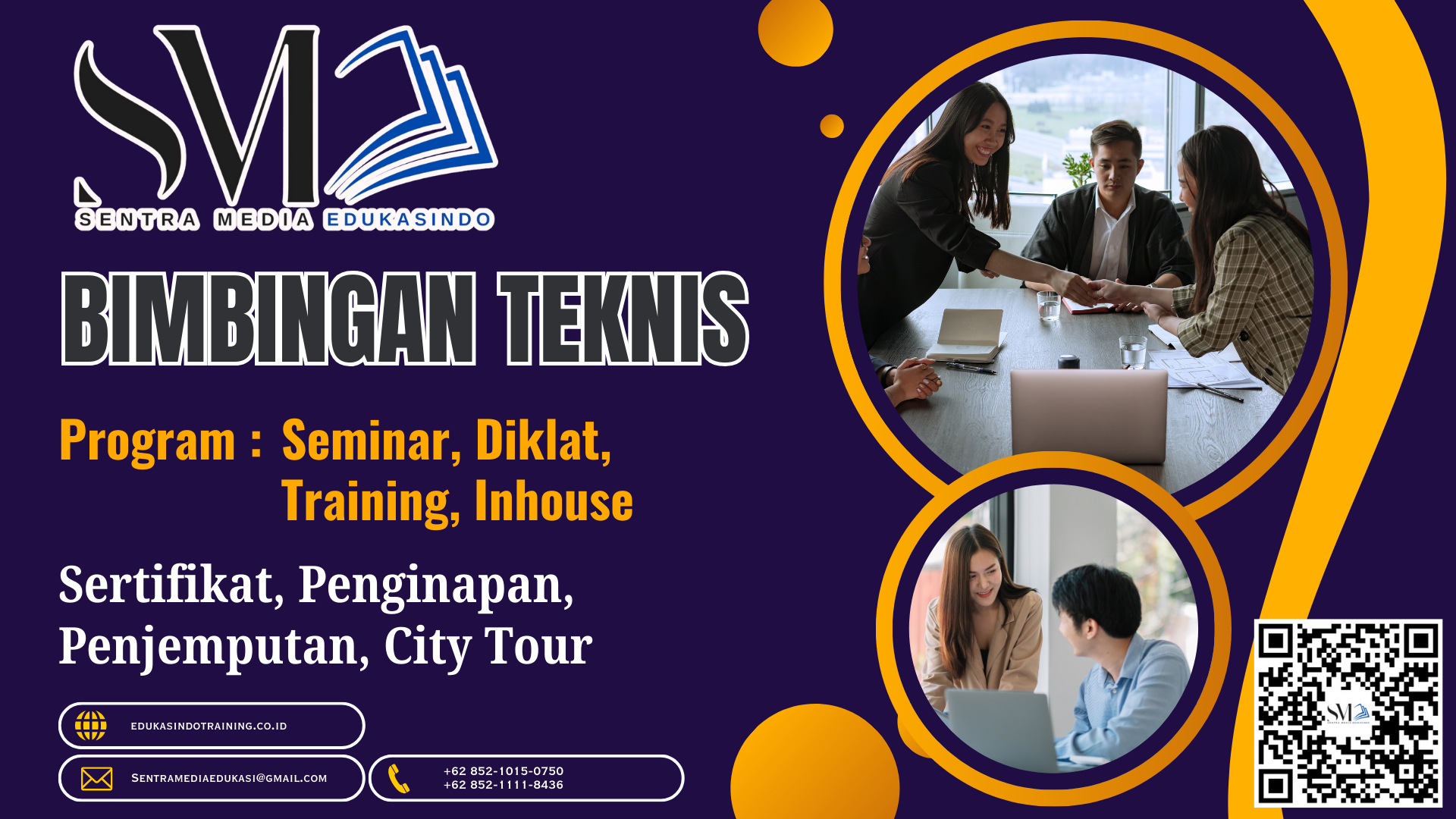 Bimtek Pelatihan Pelayanan Prima (Excellent Service) – Meningkatkan Kualitas Kinerja Aparatur dalam Memberikan Layanan Publik Profesional