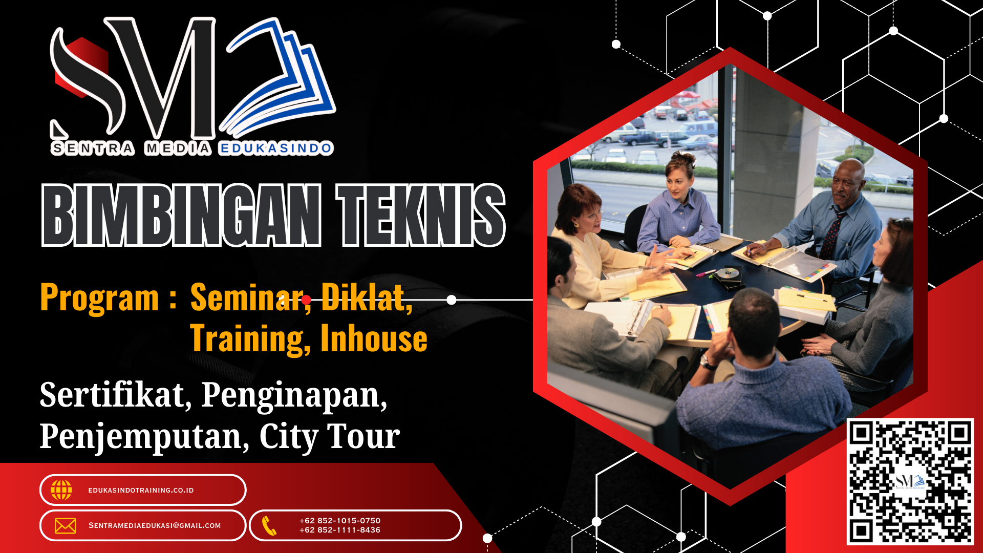Bimtek Pengelolaan Arsip Daerah Digital – Implementasi Sistem Kearsipan Elektronik di SKPD