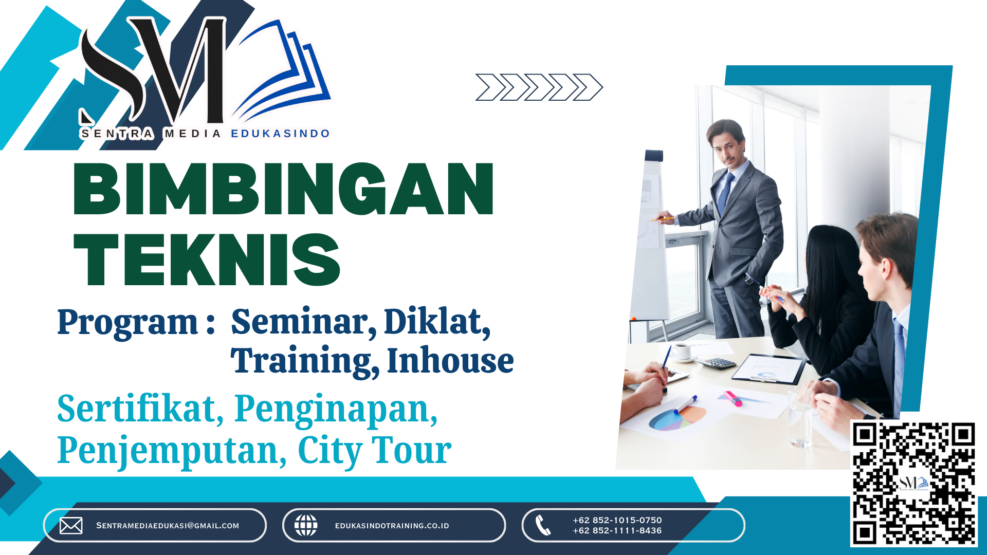 Bimtek Pengelolaan Keuangan PTN BLU – Perencanaan, Implementasi, dan Evaluasi Tata Kelola Keuangan sesuai Regulasi Pemerintah