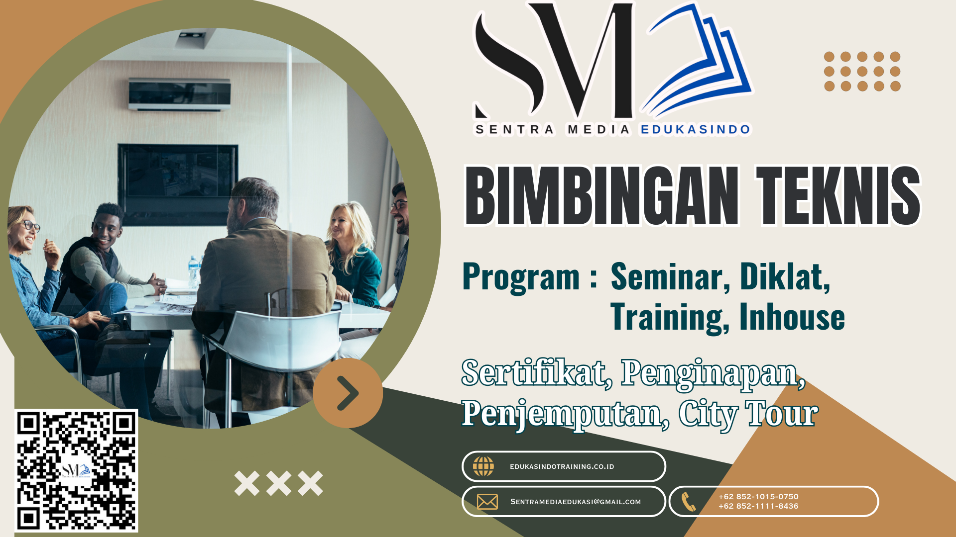 Bimtek Pengendalian Perencanaan dan Pelaksanaan Anggaran Perguruan Tinggi Negeri – Tata Kelola Keuangan Kampus yang Efektif, Transparan, dan Akuntabel