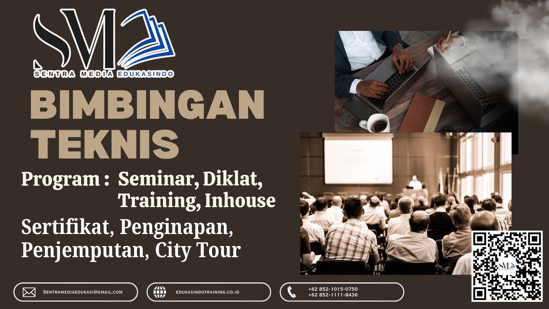 Bimtek Manajemen Aset dan Inventarisasi Barang Milik Daerah – Strategi Pengelolaan, Penatausahaan, dan Optimalisasi Aset Daerah Berbasis Sistem Informasi