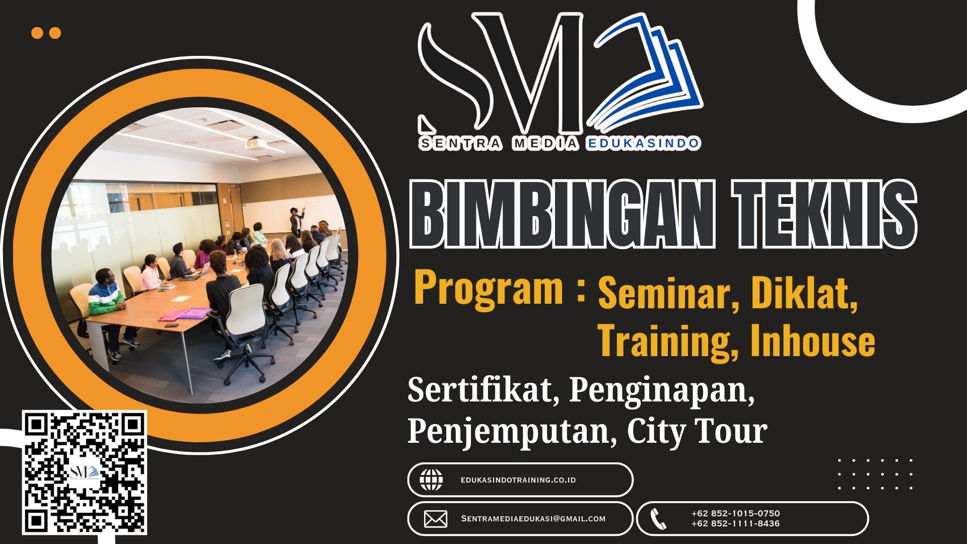 Bimtek Optimalisasi Kapasitas SDM Kesbangpol dalam Menjaga Ketahanan Nasional