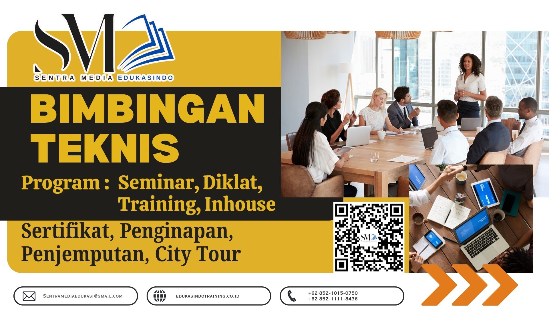 Pelatihan Aparatur Partai Politik dalam Penataan Administrasi Bantuan Keuangan