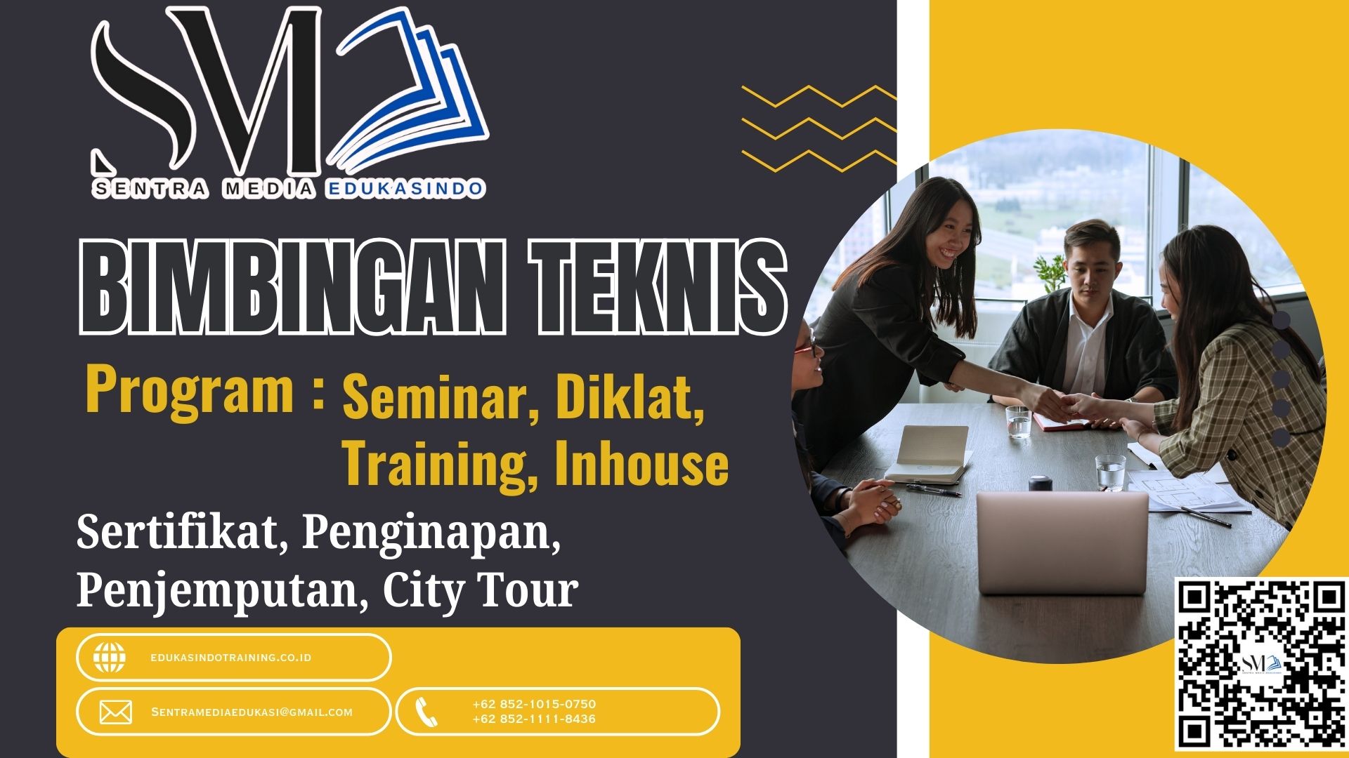 Bimtek Optimalisasi Fungsi Kesbangpol untuk Stabilitas Sosial dan Politik