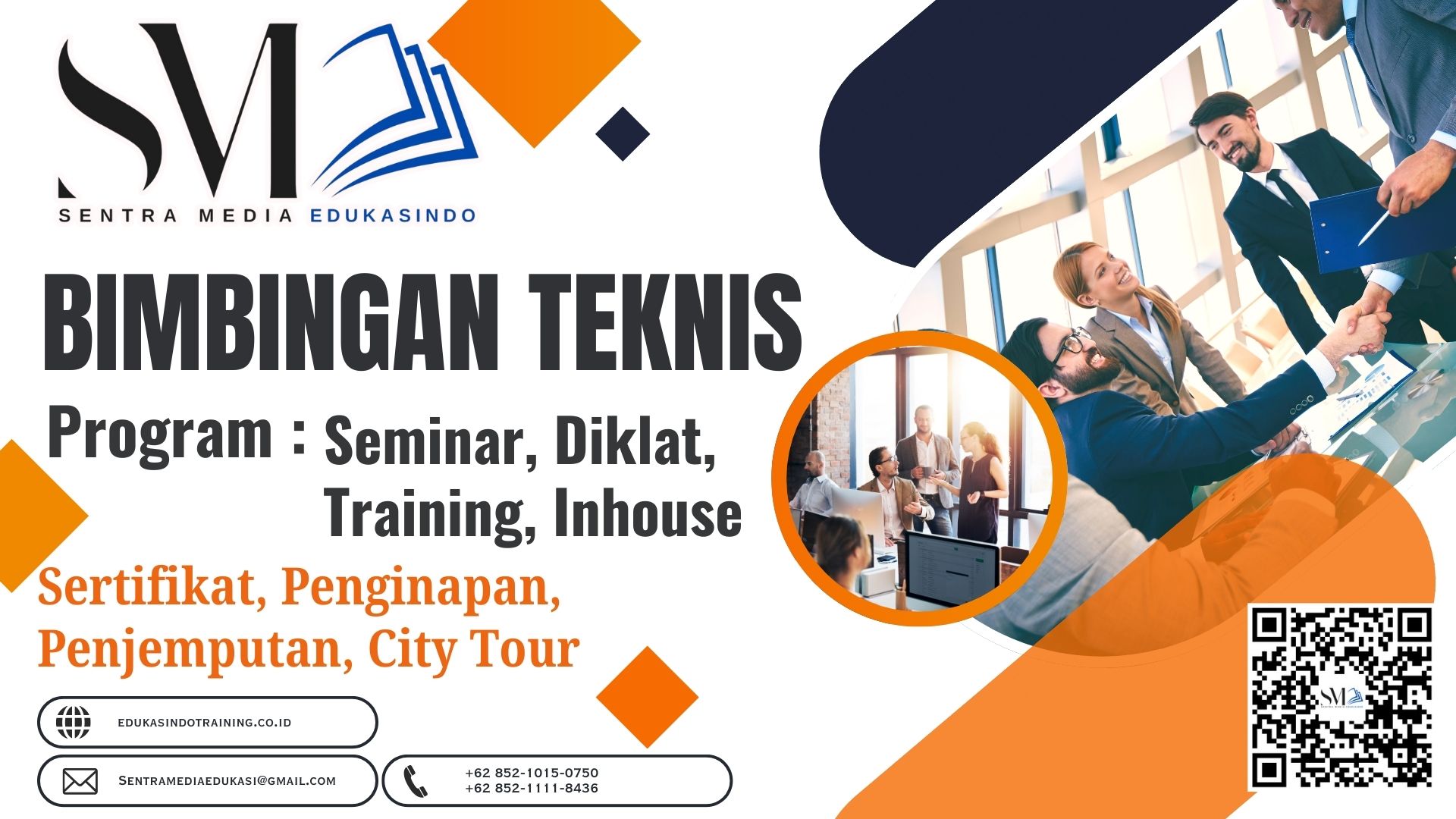 Bimtek Transparansi Keuangan Partai Politik