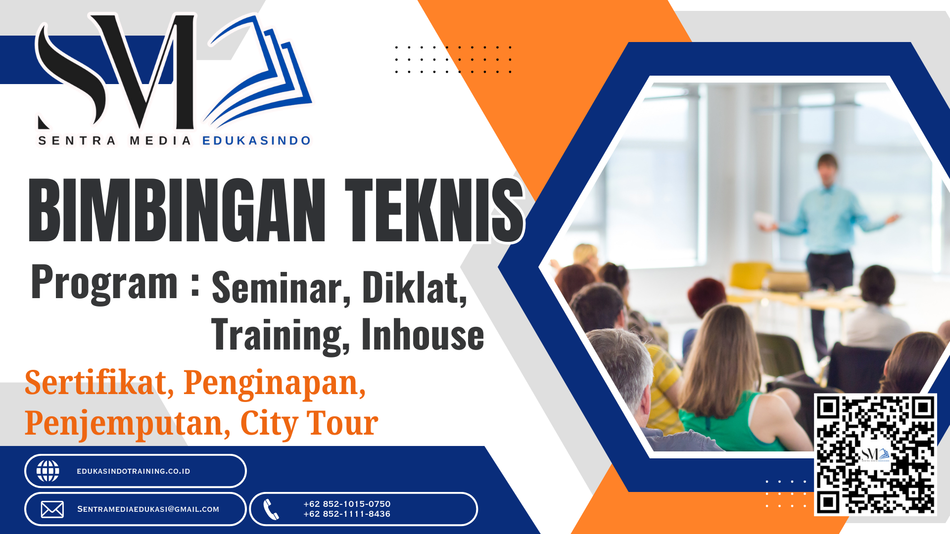 Bimtek Sistem Pengendalian Intern Rumah Sakit Sesuai Standar Akuntabilitas