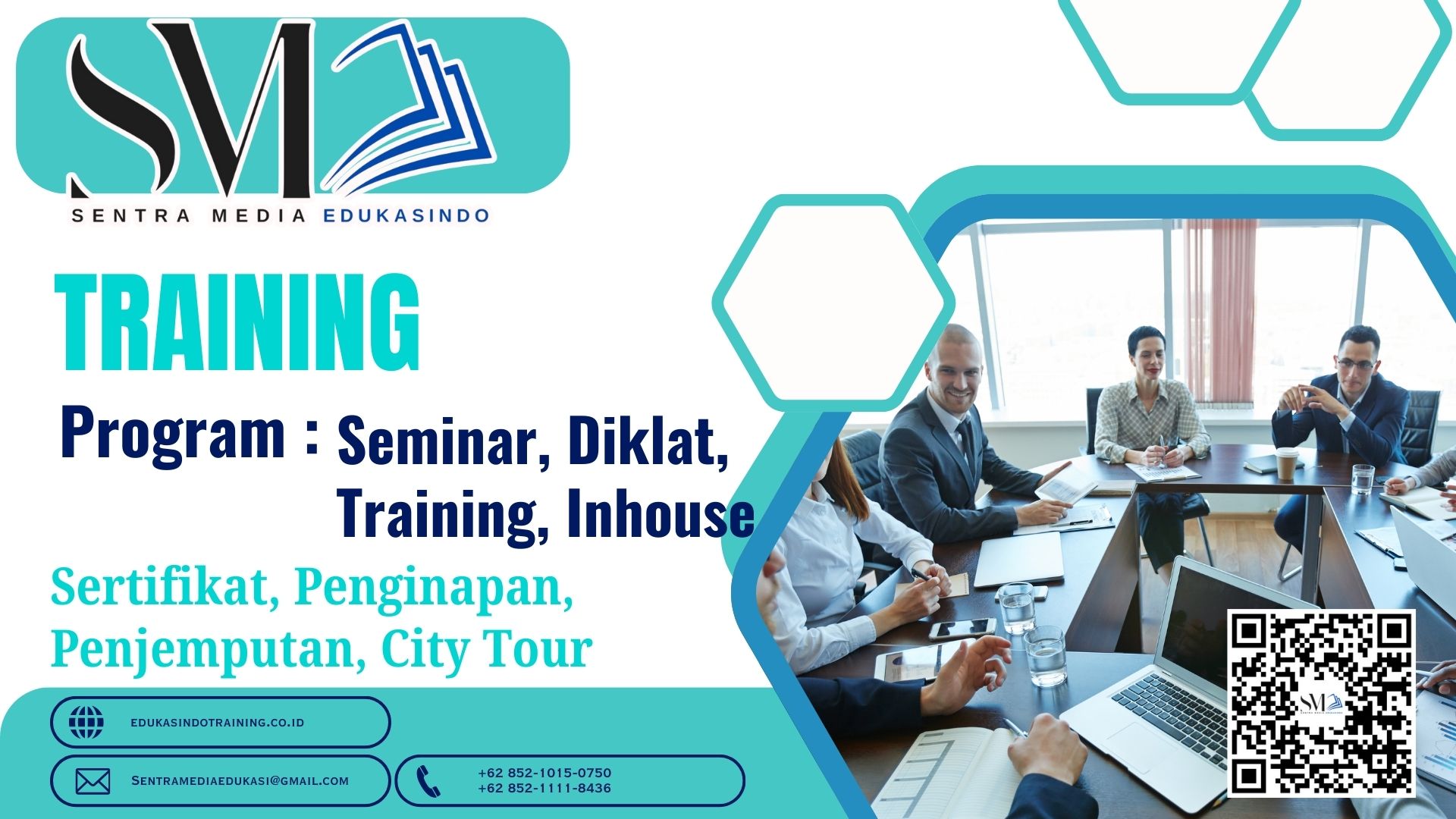 Training Compliance Officer dalam APU dan PPT