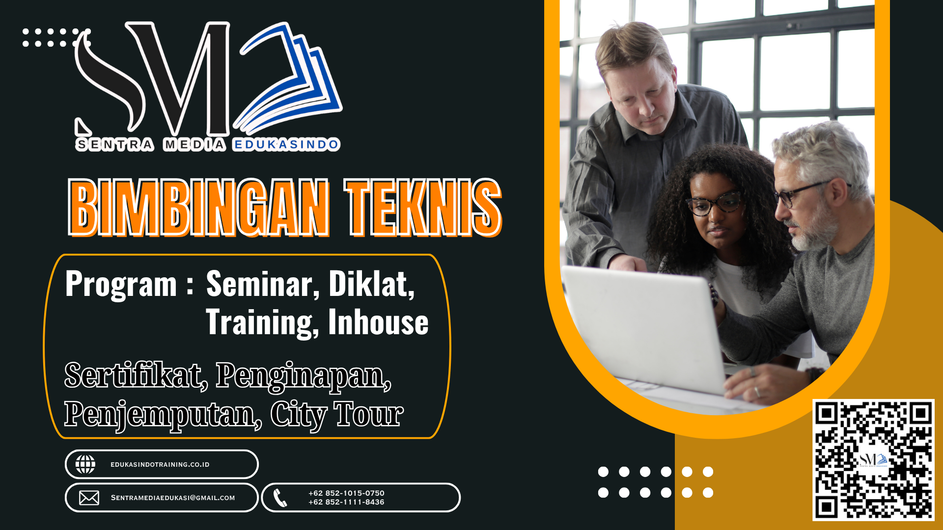 Bimtek e-Planning Terbaru: Peningkatan Kapasitas ASN Dalam Perencanaan Pembangunan Daerah