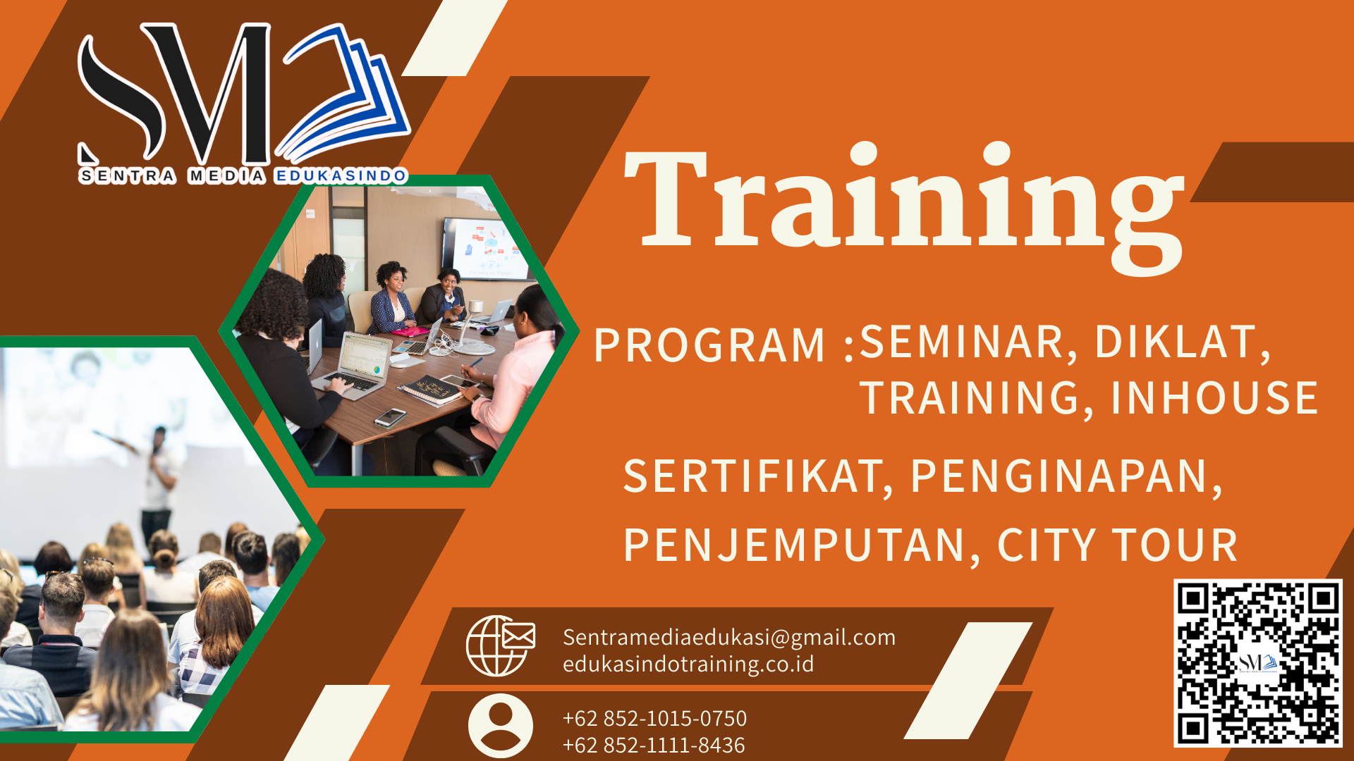 Training Profesional Perpajakan Internasional dan Akuntansi Pajak – Kepatuhan, Strategi, dan Implementasi