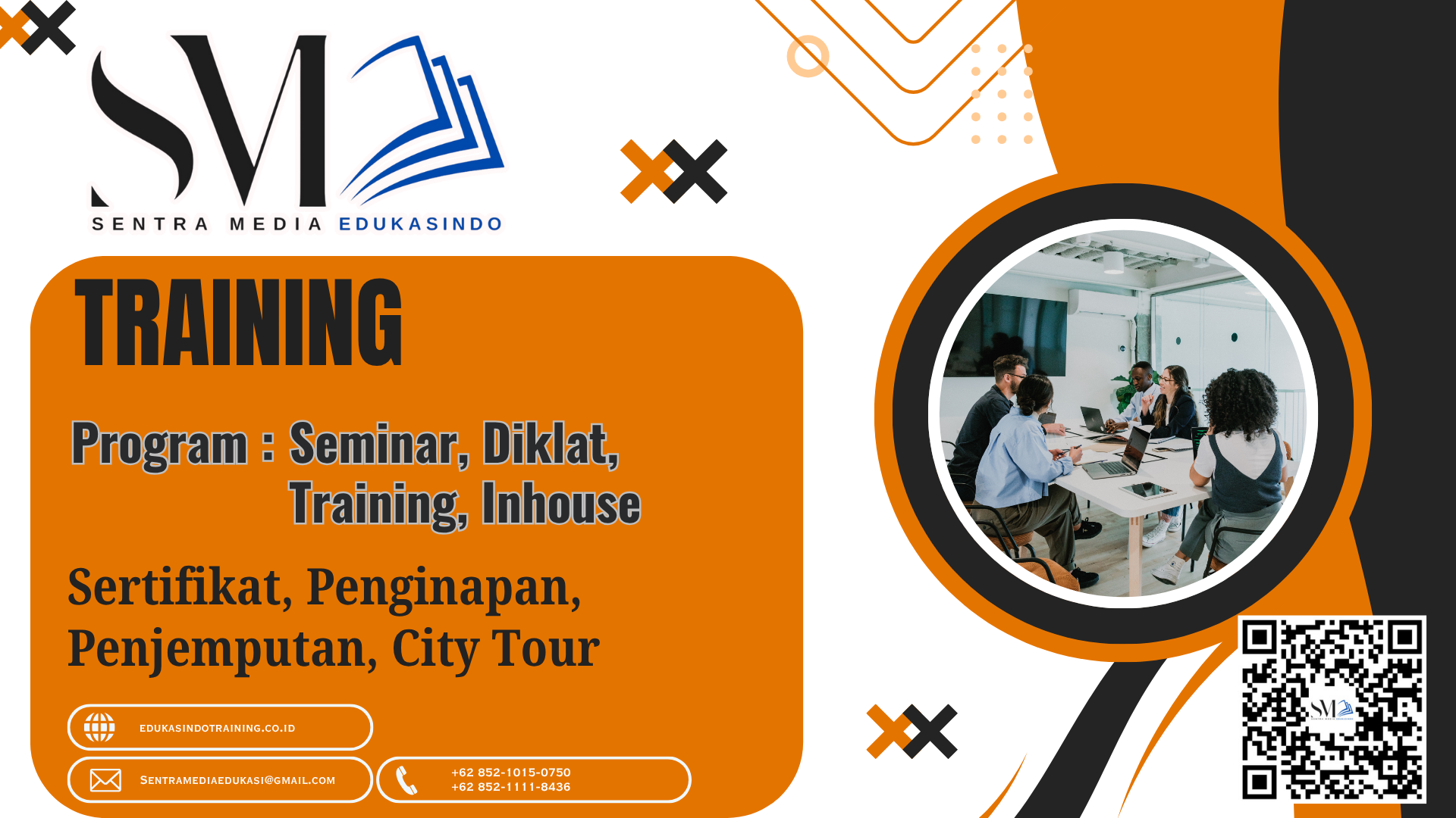Training Bimtek Perencanaan Pembangunan Daerah Berbasis Partisipasi Sosial dan Kelembagaan Masyarakat
