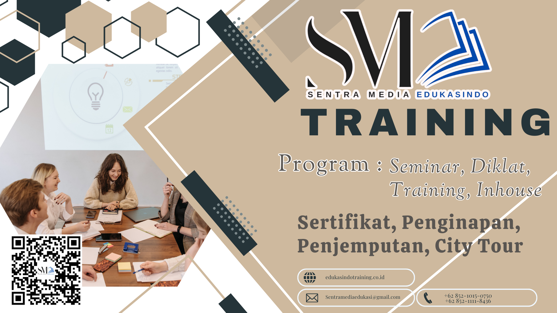 Training Penanganan dan Pengangkutan B3 – Pelatihan Standar Keselamatan, Regulasi, dan Tata Cara Transportasi Bahan Berbahaya