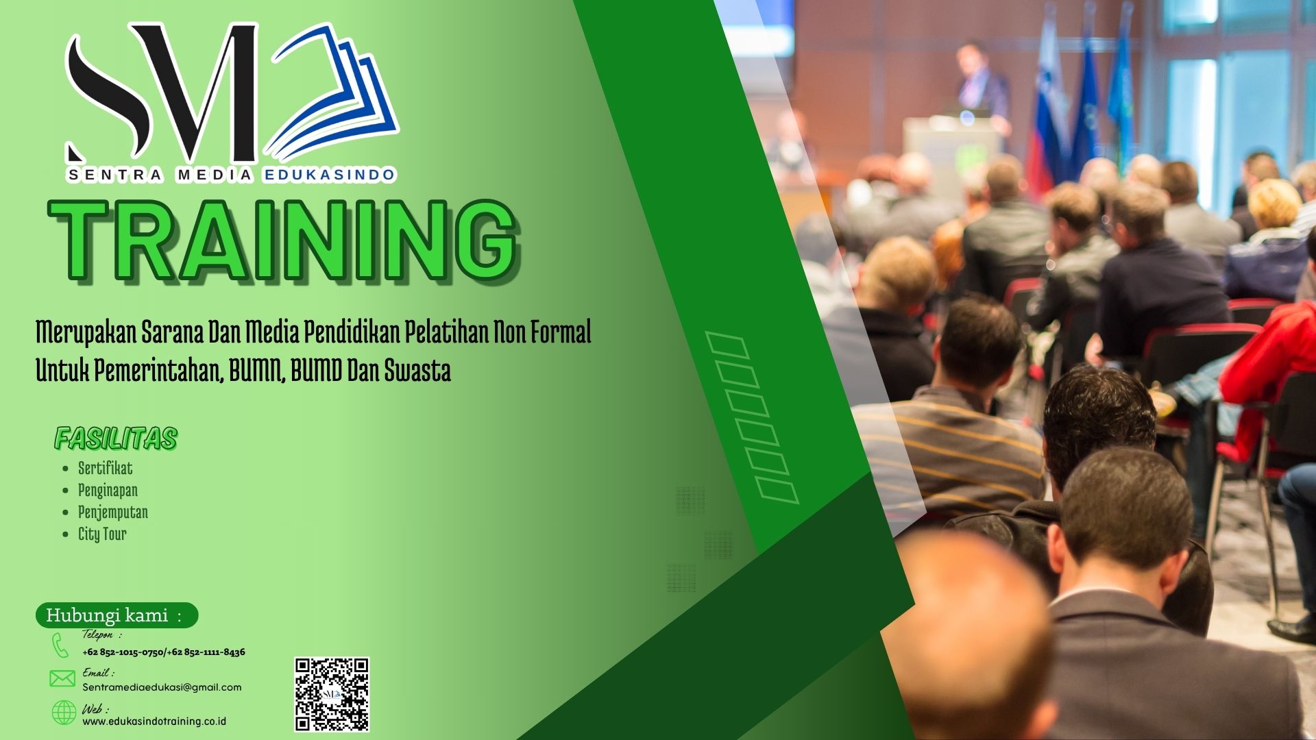 Training Penerapan Program APU PPT dan PPPSPM Berdasarkan POJK No.8 Tahun 2023