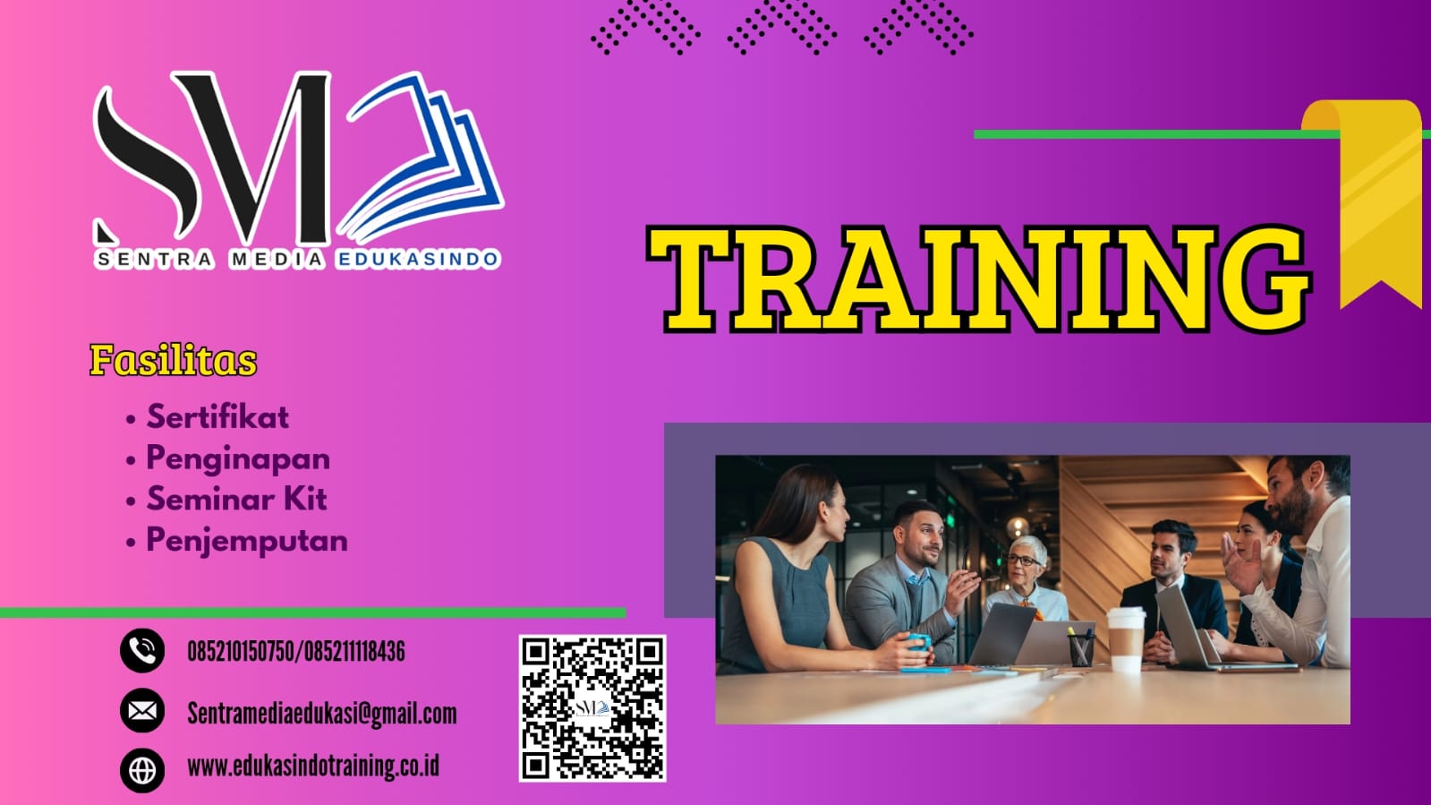 Training Freight Forwarding dan Cost Efficiency dalam Proses Ekspor-Impor