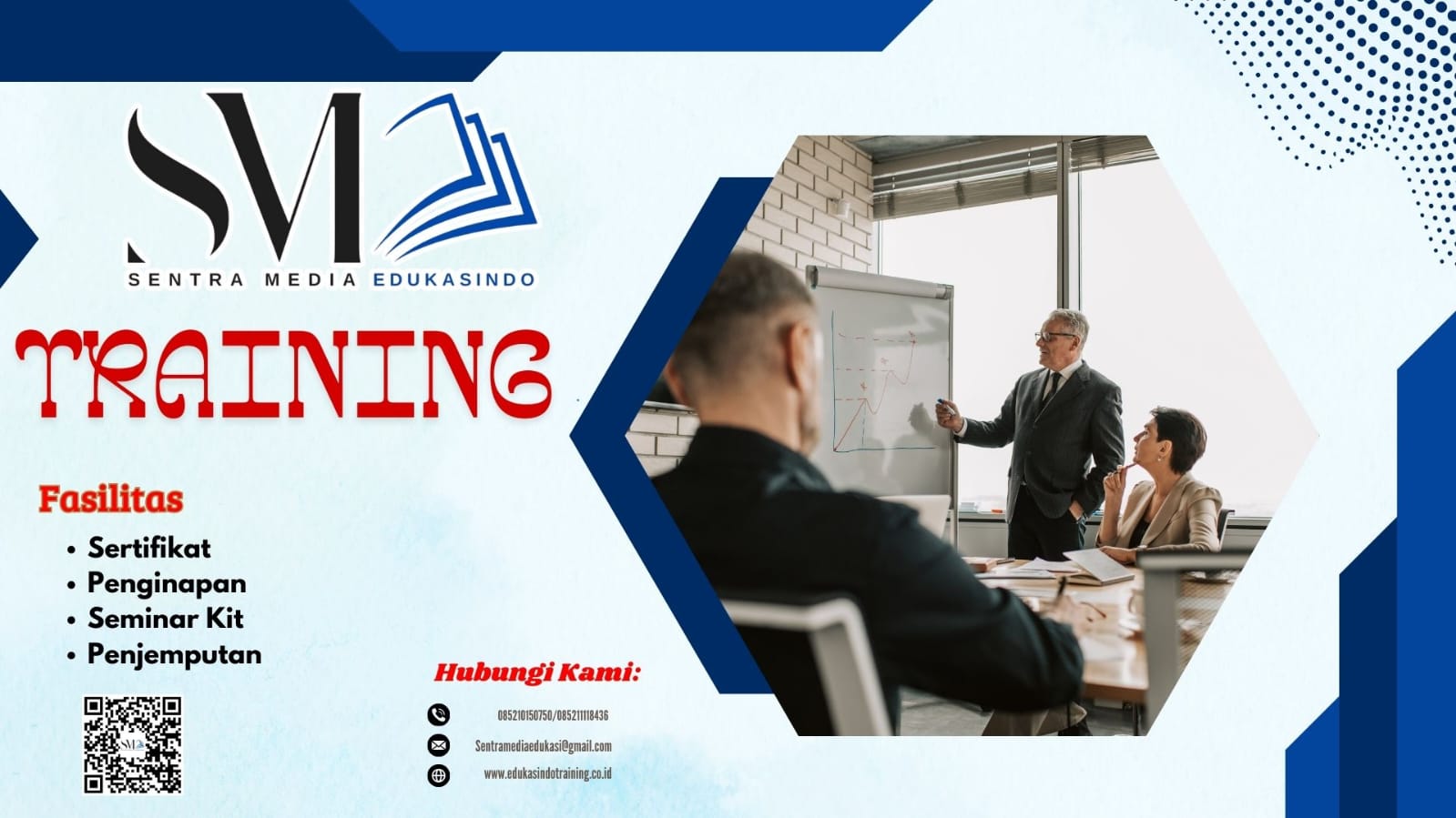 Training Survey Lapangan: Teknik Mengoperasikan Theodolite dan Membaca Data