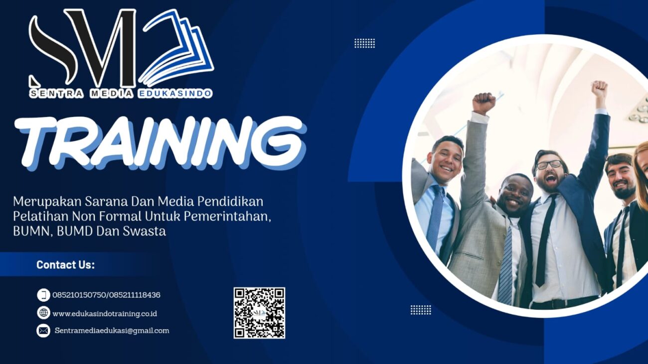 Training Transfer Pricing untuk Perusahaan Multinasional