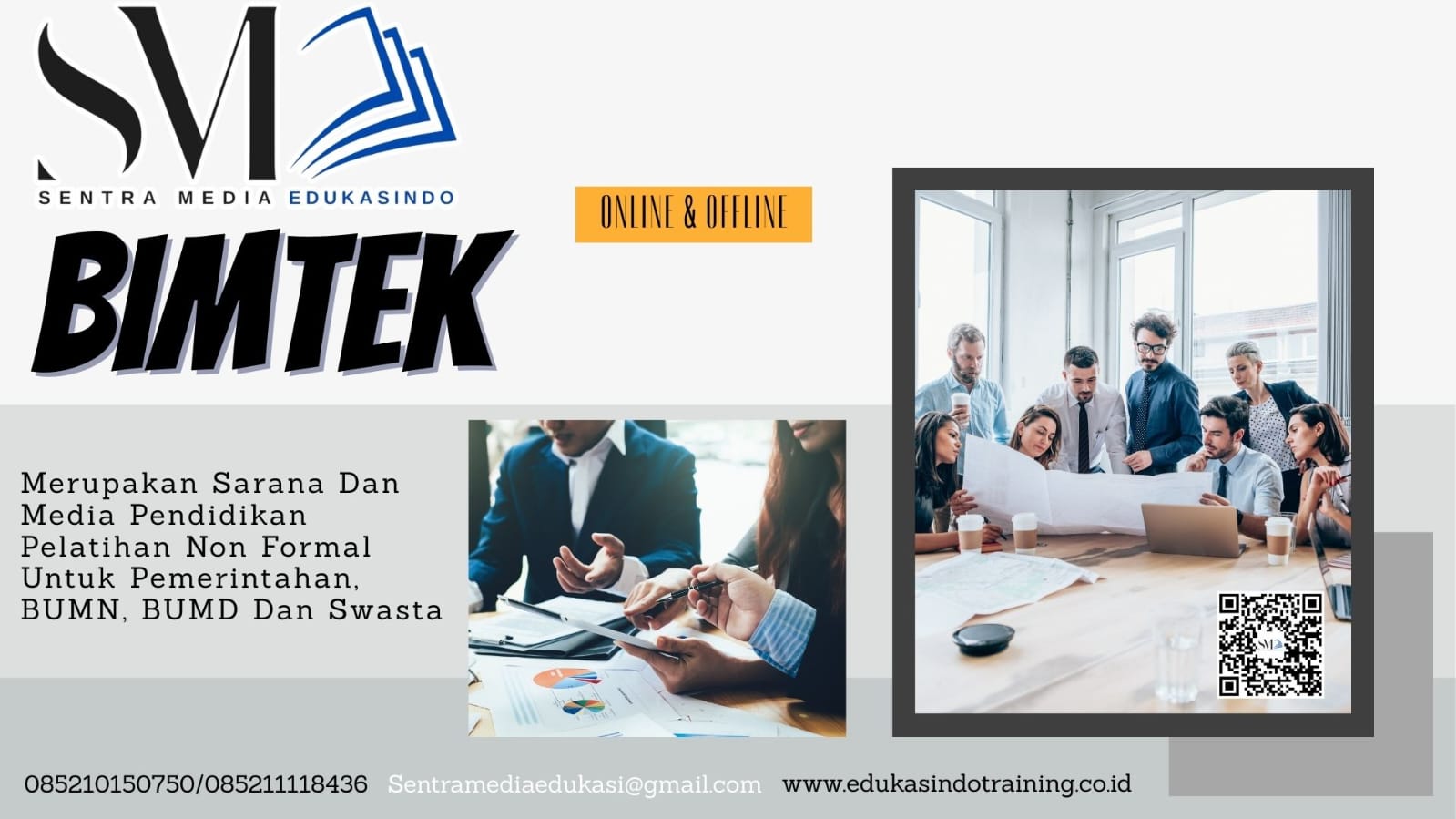Bimtek Tugas dan Fungsi AKD DPRD dalam Sistem Pemerintahan Daerah