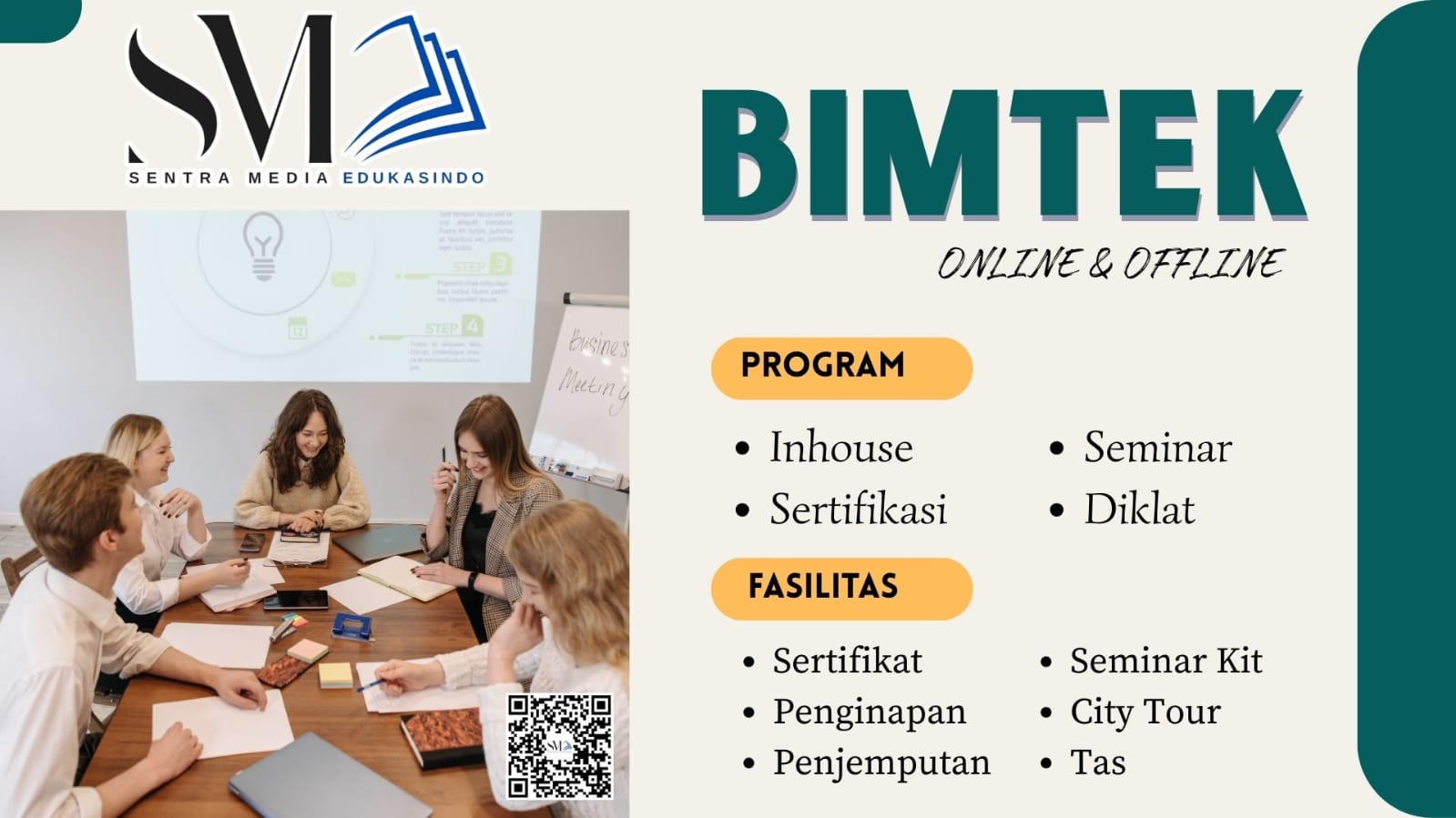 Bimtek Pajak Daerah & Retribusi Sesuai PP 10 Tahun 2021 untuk Layanan Publik Efisien