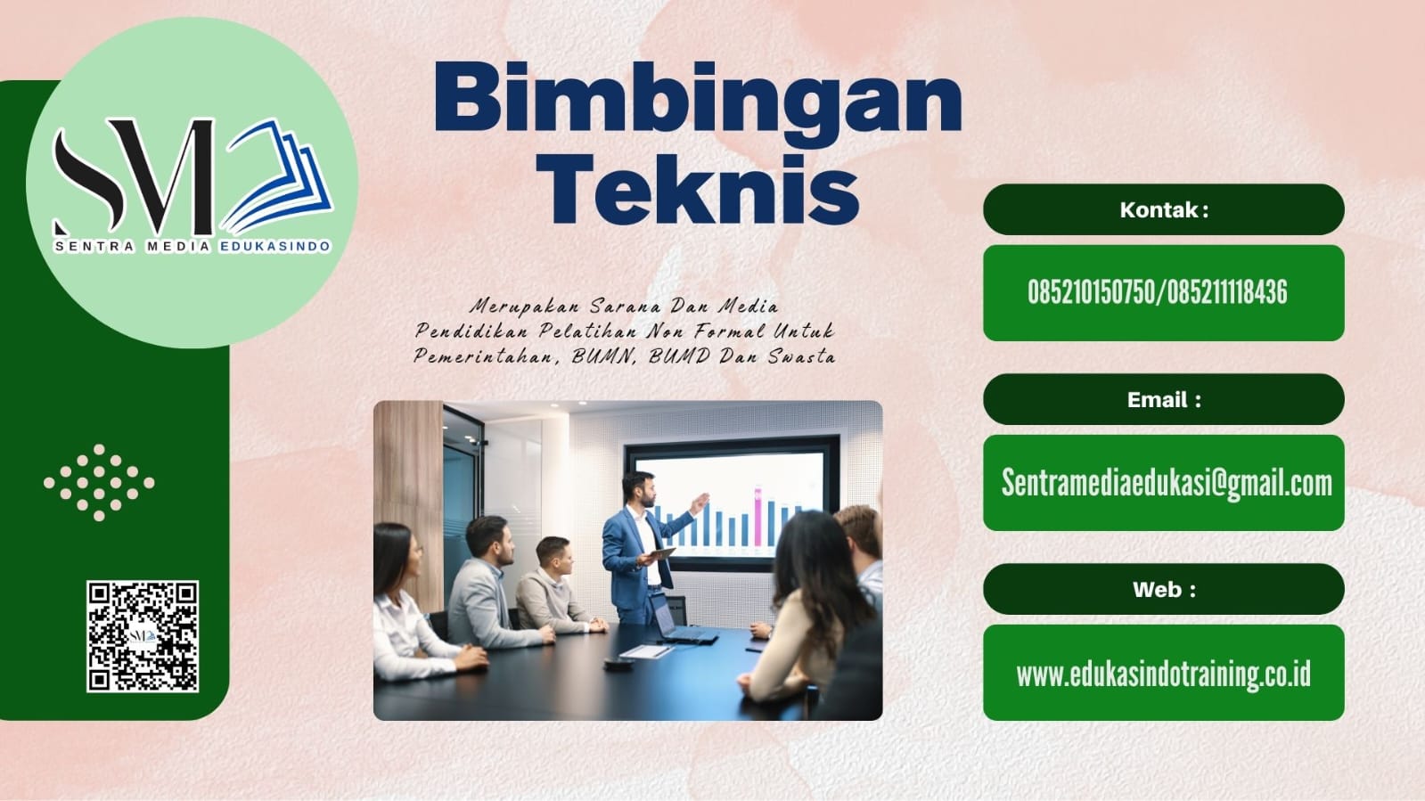 Bimtek Keuangan RS: Klaim Cepat dan Akurat sebagai Kunci Optimalisasi Pendapatan Rumah Sakit