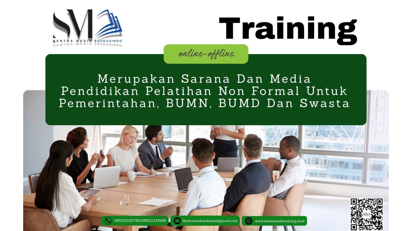 Pelatihan PBG & SLF, Tata Cara dan Regulasi Terbaru Berdasarkan Permen PUPR