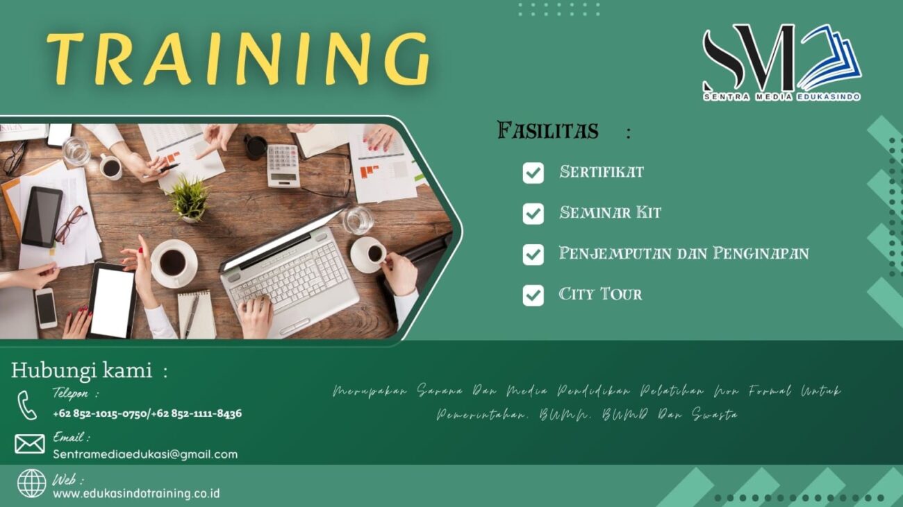 Basic PLC Siemens S7 Training: Unlock Your Industrial Automation Career
