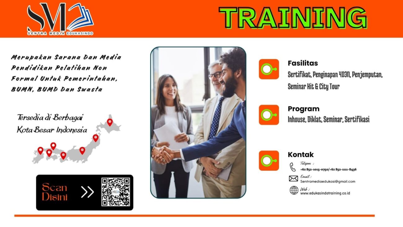 Training Soft Skill Problem Solving