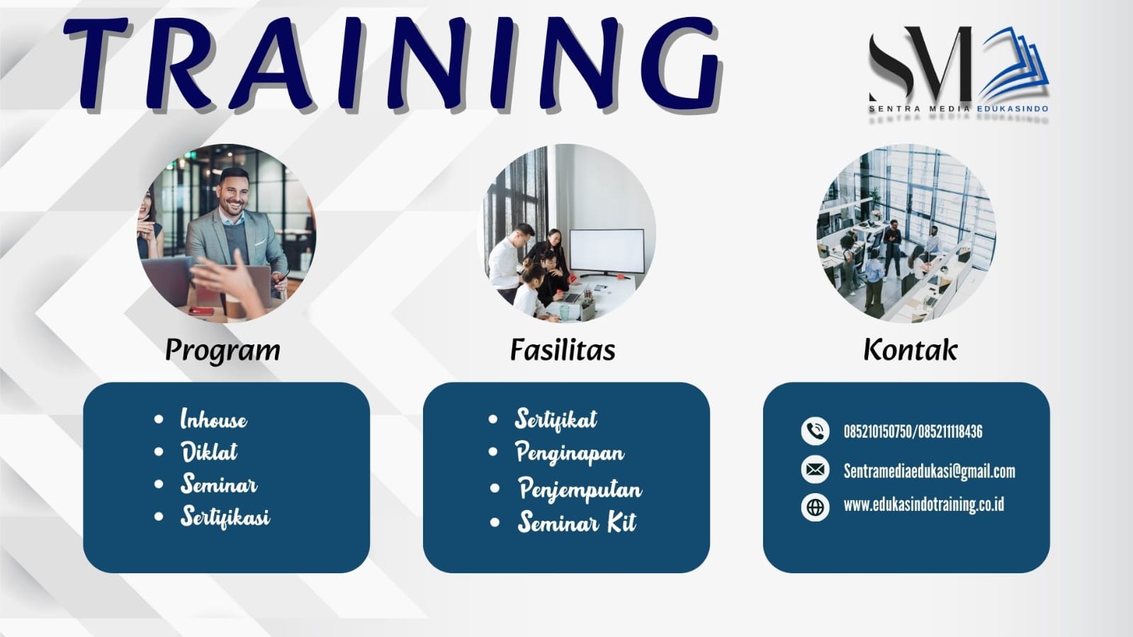 Training Perlindungan Konsumen, Panduan Praktis untuk Bank, Fintech, dan Lembaga Pembiayaan