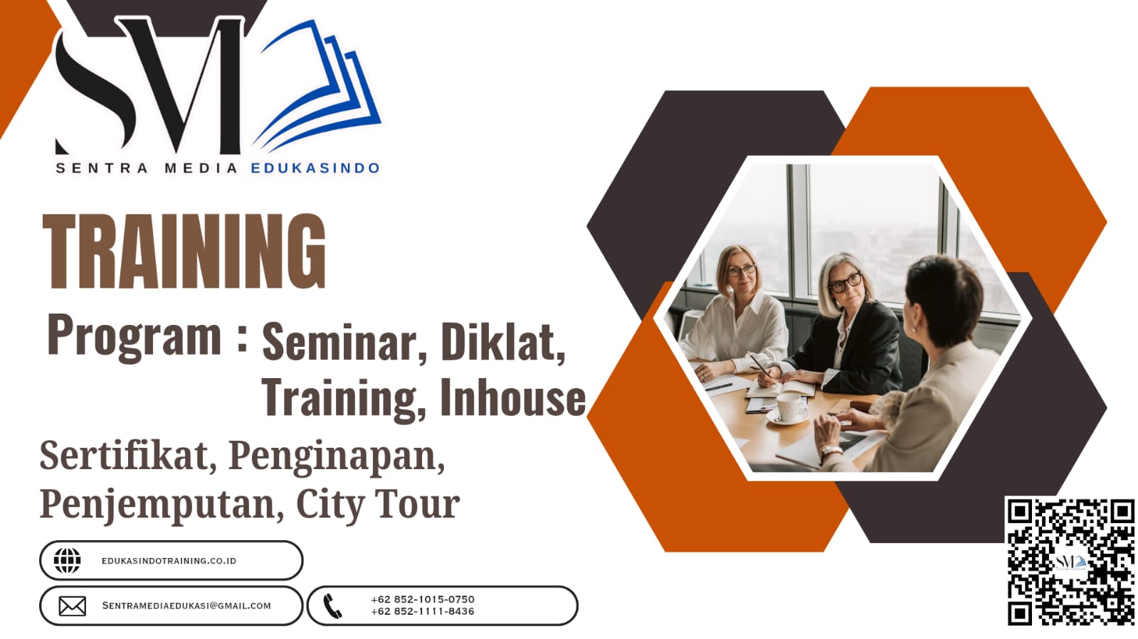 Info Jadwal Training PSAK 74 /IFRS 17 Kontrak Administrasi Asuransi 2025 -2026