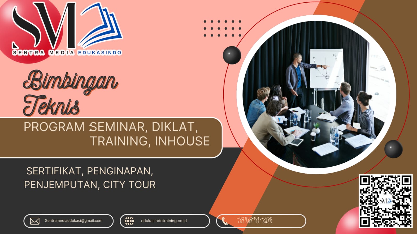 Jadwal Training GLP good laboratory practice Terpadu 2025 - 2026