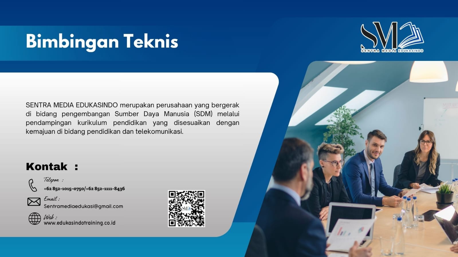 Bimtek Cyber Security dan Perlindungan Data Pribadi bagi ASN & Publik