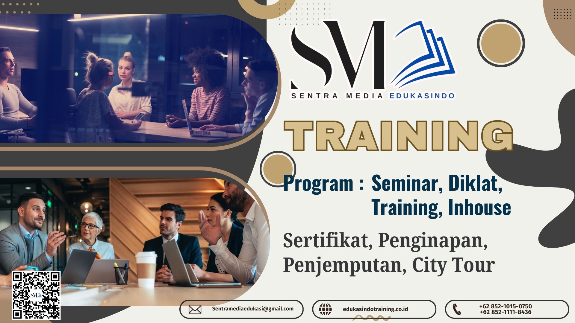 Bimtek Penatausahaan Keuangan Daerah Terpadu TA 2026