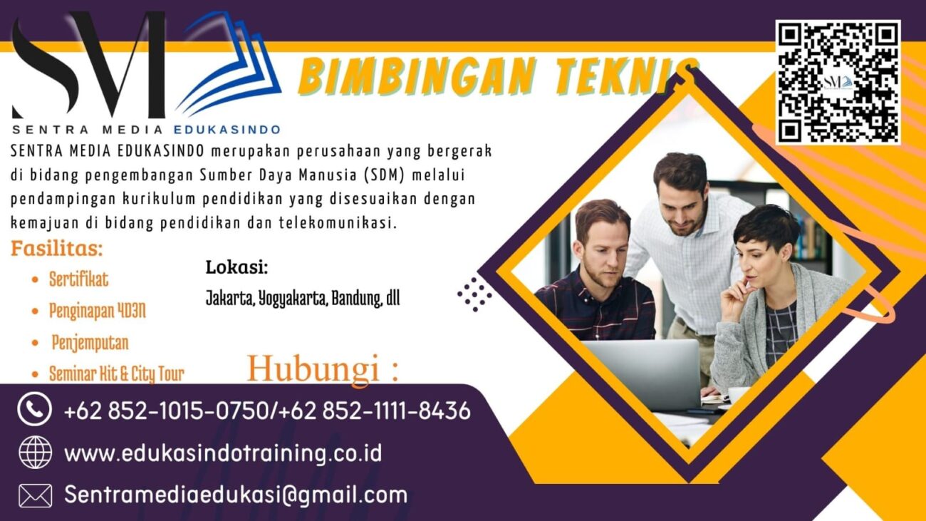 Bimtek Penerapan Continuous Quality Improvement (CQI) Berbasis Data di Rumah Sakit