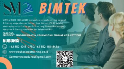 Bimtek Integrasi Manajemen Kepatuhan dengan Manajemen Risiko dan Mutu Rumah Sakit