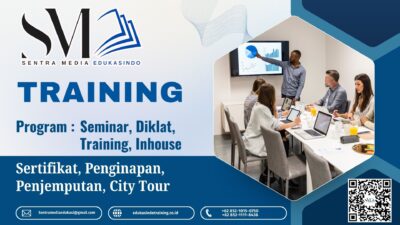 Jadwal Bimtek SIPD RI Penatausahaan Keuangan Daerah ( Admin SIPD & Bendahara SKPD ) Tahun 2026