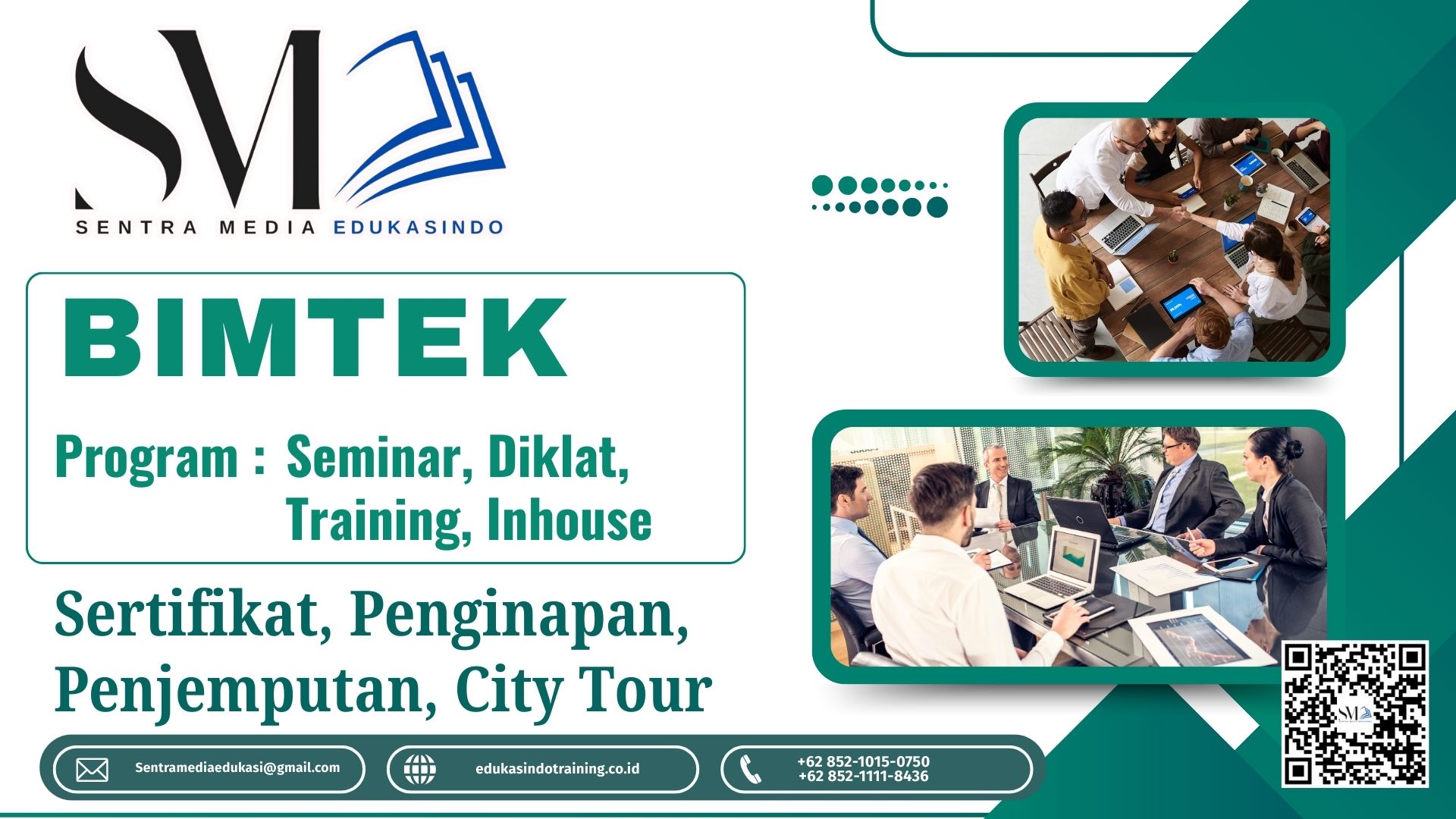 Bimtek Hubungan Pelayanan Akademik Dan Akreditasi Perguruan Tinggi ...