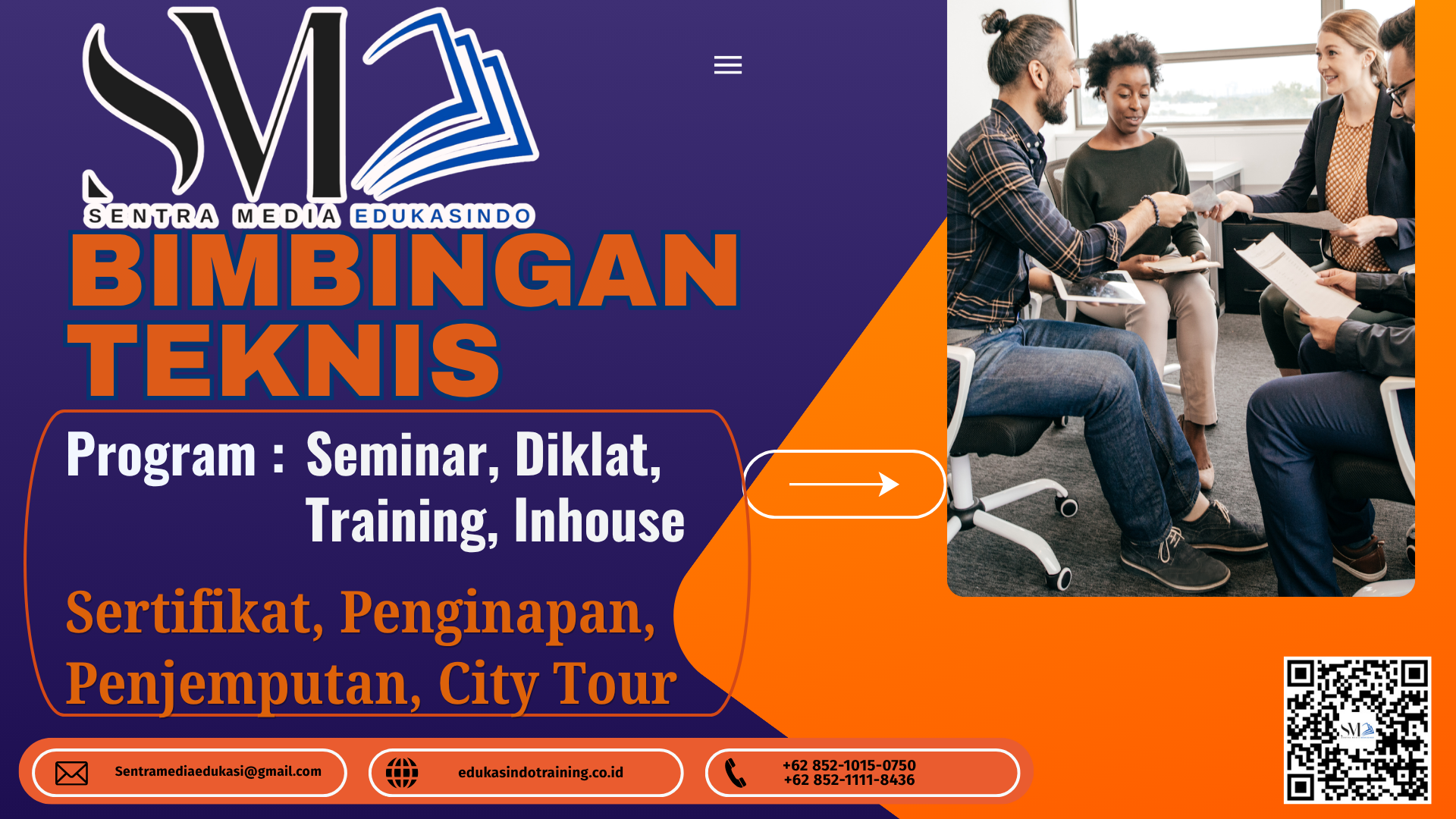 Bimtek Pelatihan ISO/IEC 17025 Transformasi Mutu Laboratorium 2026