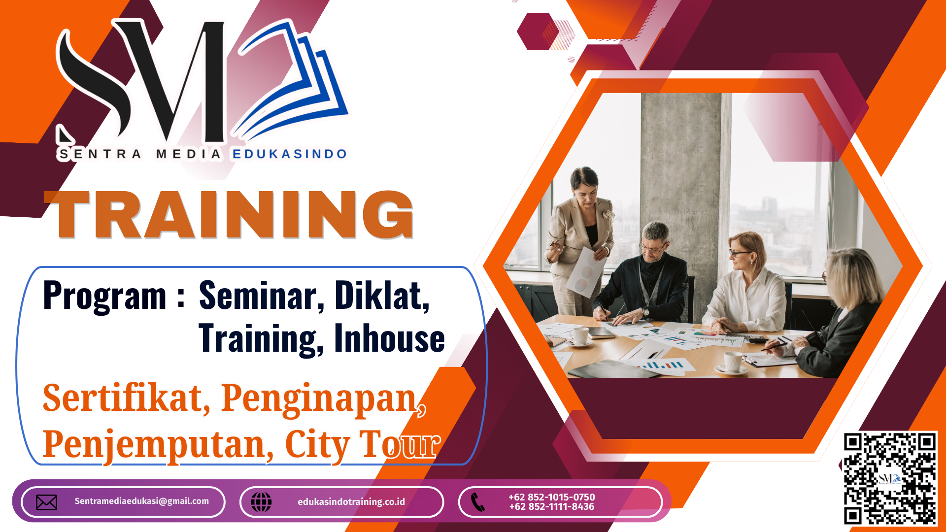 Training Communication Skills for Hotel Staff, Pelatihan Komunikasi Staff Hotel, Training Hospitality Communication, Communication Skills Hotel Staff